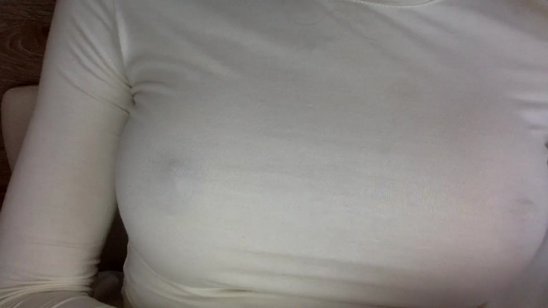 Gallery image thumbnail from EgoisticKitty's myfreecams stream on, 10/17/2024, 12:57 image 15 of 20