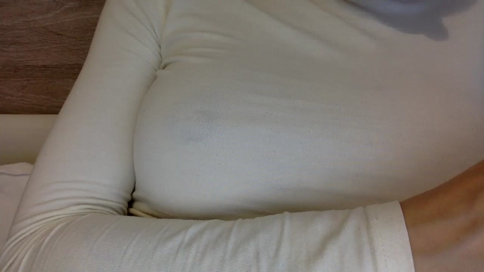 Gallery image thumbnail from EgoisticKitty's myfreecams stream on, 10/17/2024, 14:49 image 4 of 20