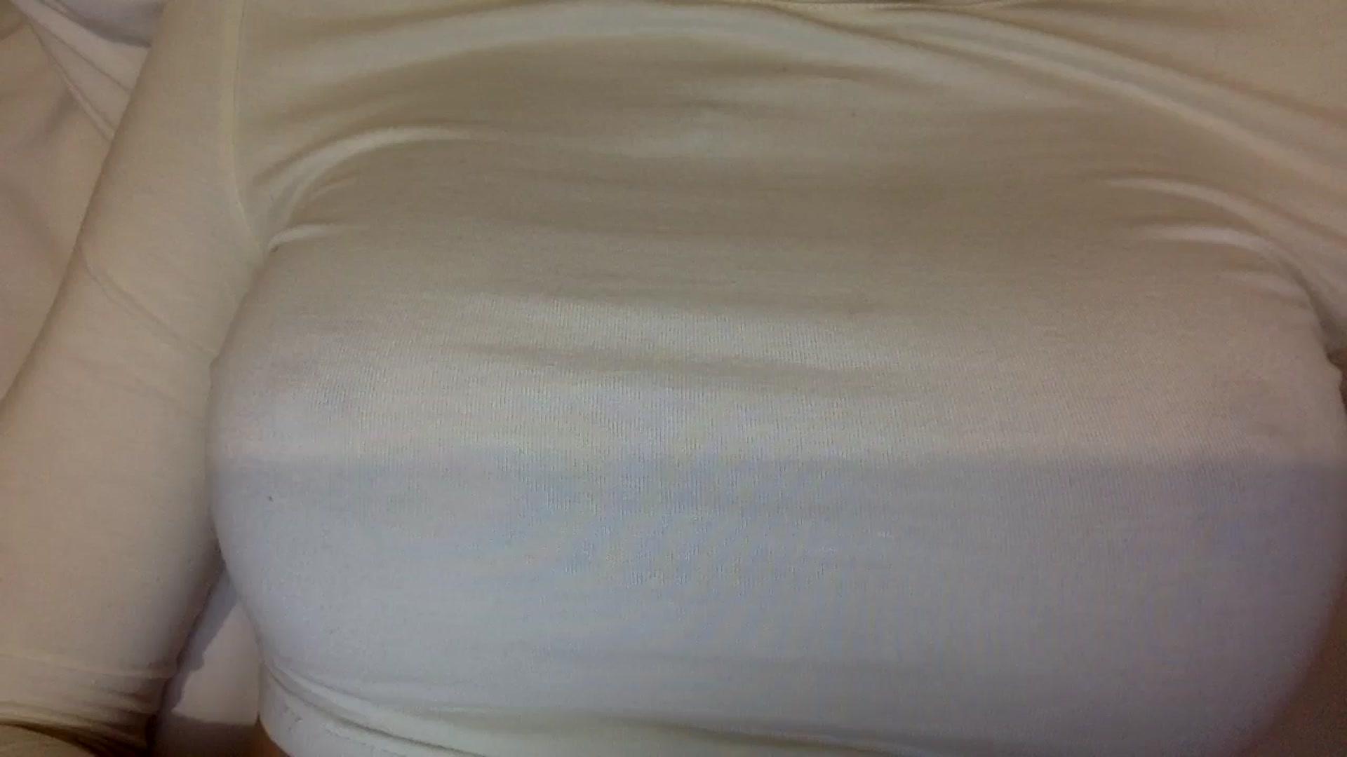 Gallery image thumbnail from EgoisticKitty's myfreecams stream on, 10/17/2024, 14:49 image 15 of 20