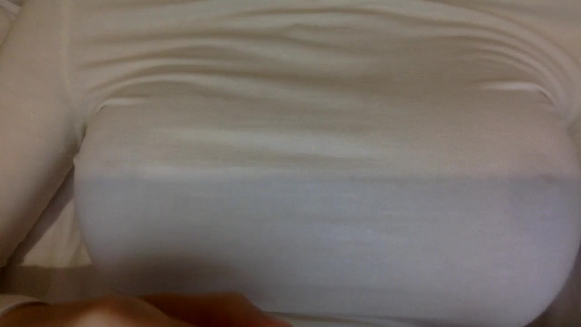 Gallery image thumbnail from EgoisticKitty's myfreecams stream on, 10/17/2024, 14:49 image 13 of 20