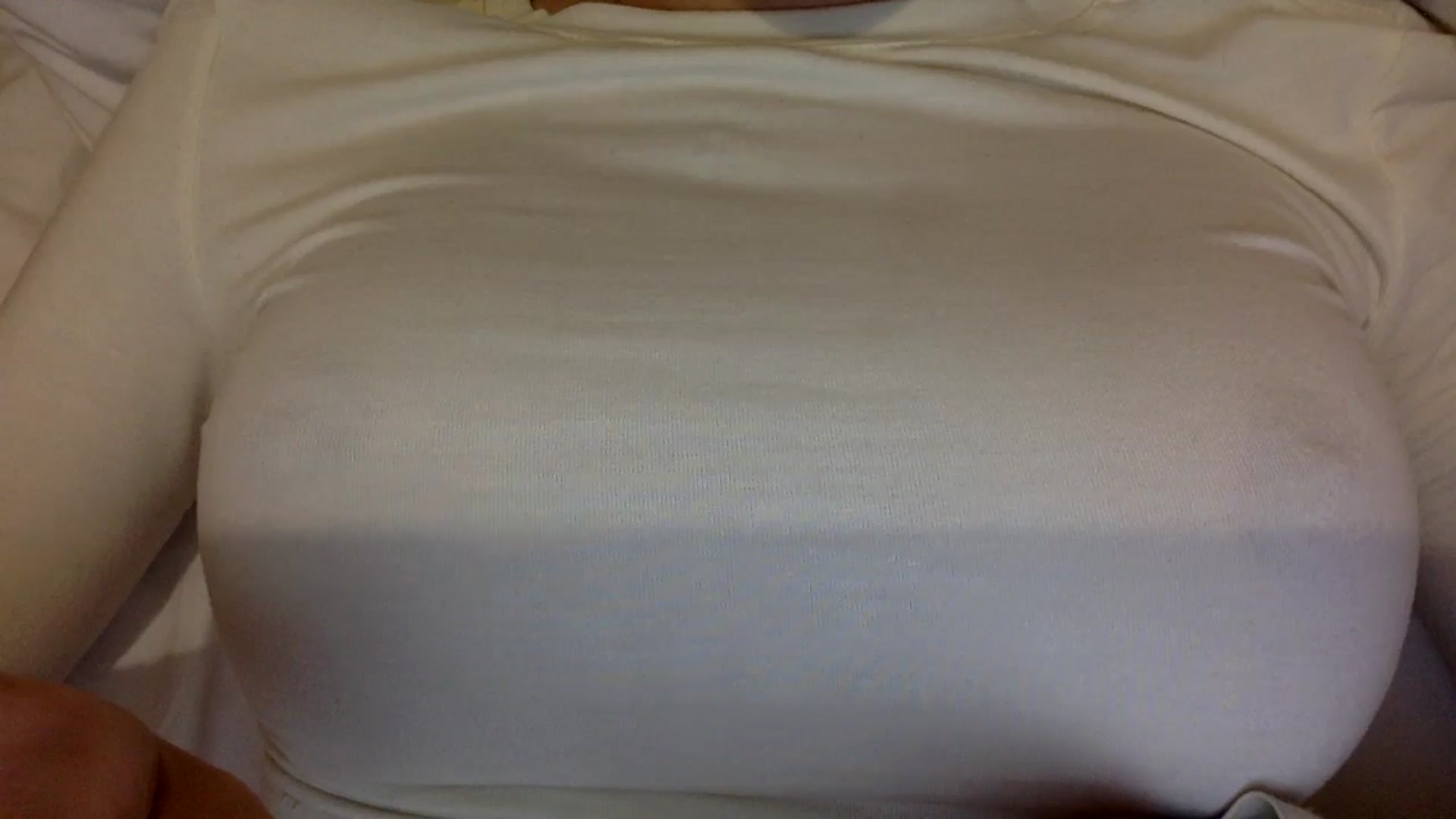 Gallery image thumbnail from EgoisticKitty's myfreecams stream on, 10/17/2024, 14:49 image 17 of 20