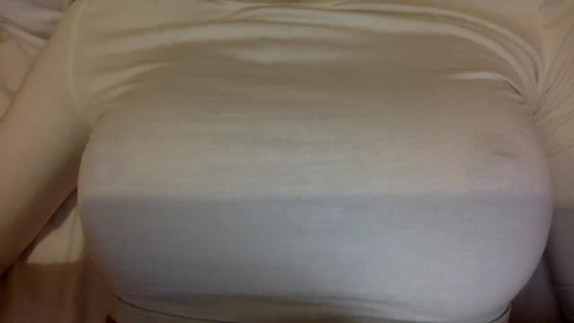 Gallery image thumbnail from EgoisticKitty's myfreecams stream on, 10/17/2024, 14:49 image 16 of 20