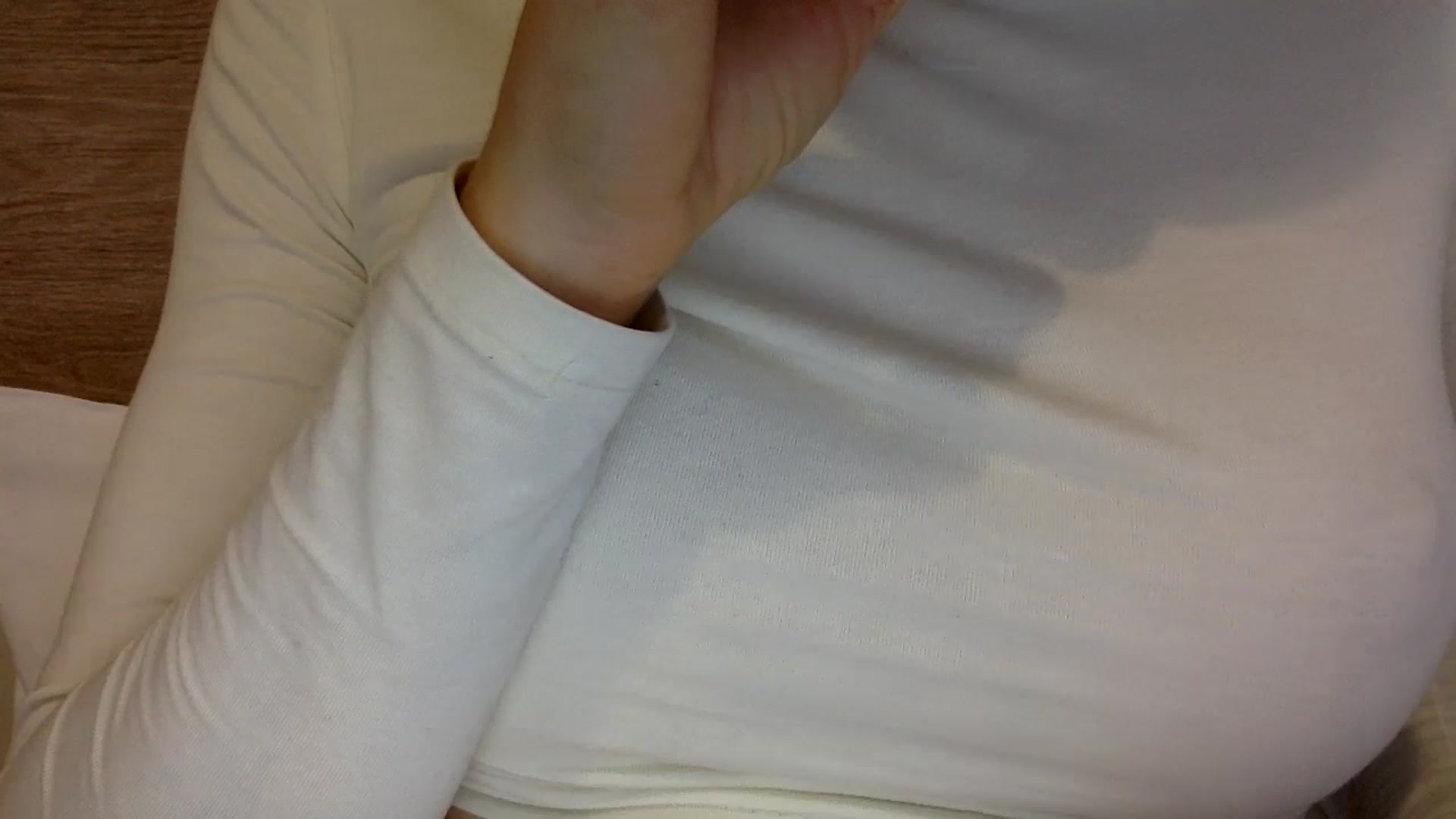 Gallery image thumbnail from EgoisticKitty's myfreecams stream on, 10/17/2024, 14:49 image 7 of 20
