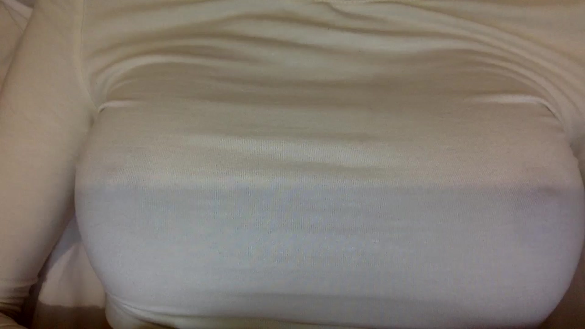 Gallery image thumbnail from EgoisticKitty's myfreecams stream on, 10/17/2024, 14:49 image 14 of 20