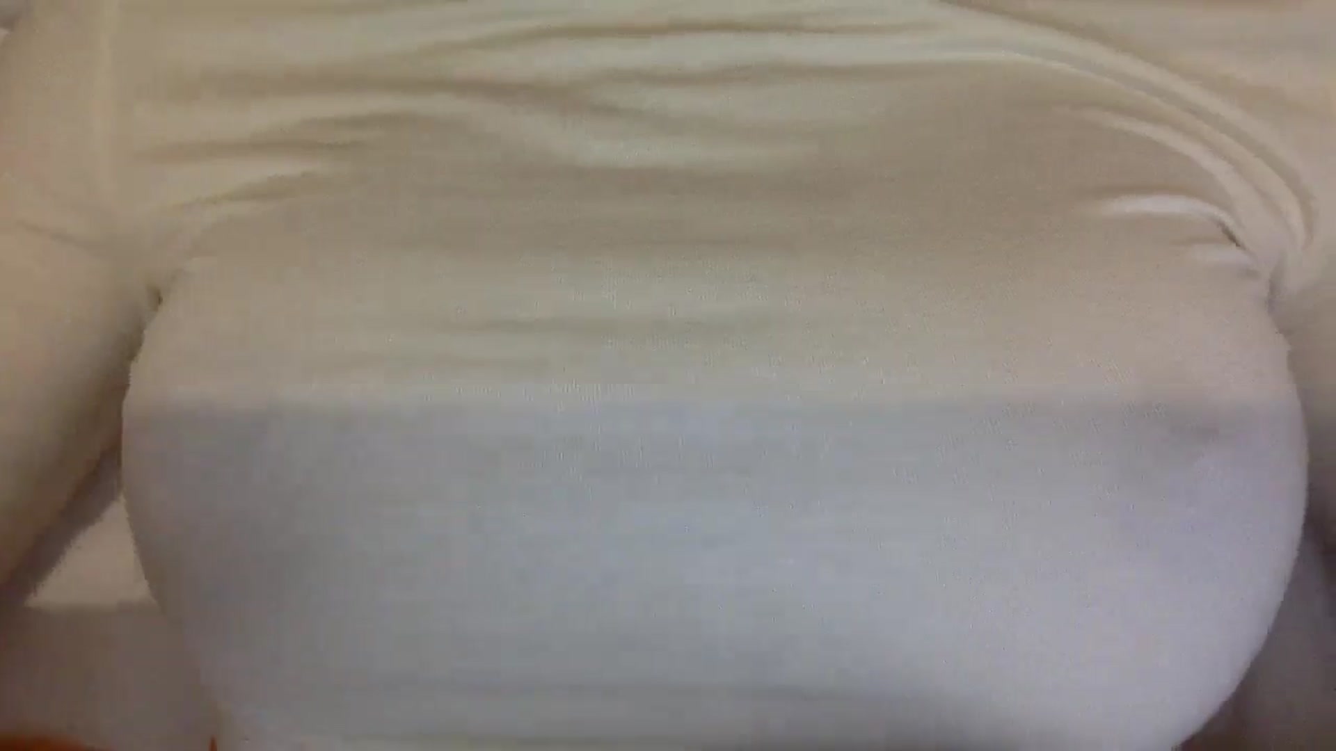 Gallery image thumbnail from EgoisticKitty's myfreecams stream on, 10/17/2024, 14:49 image 12 of 20