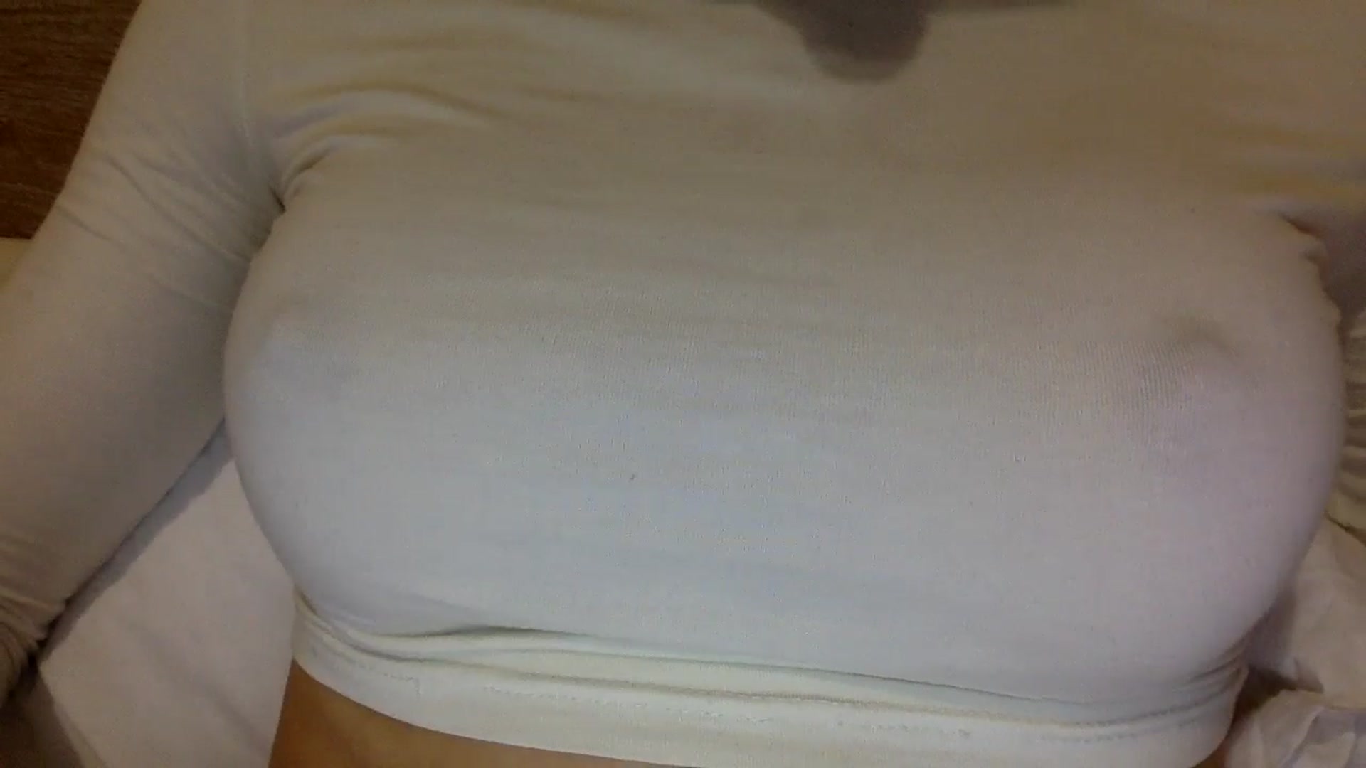 Gallery image thumbnail from EgoisticKitty's myfreecams stream on, 10/17/2024, 15:12 image 4 of 20