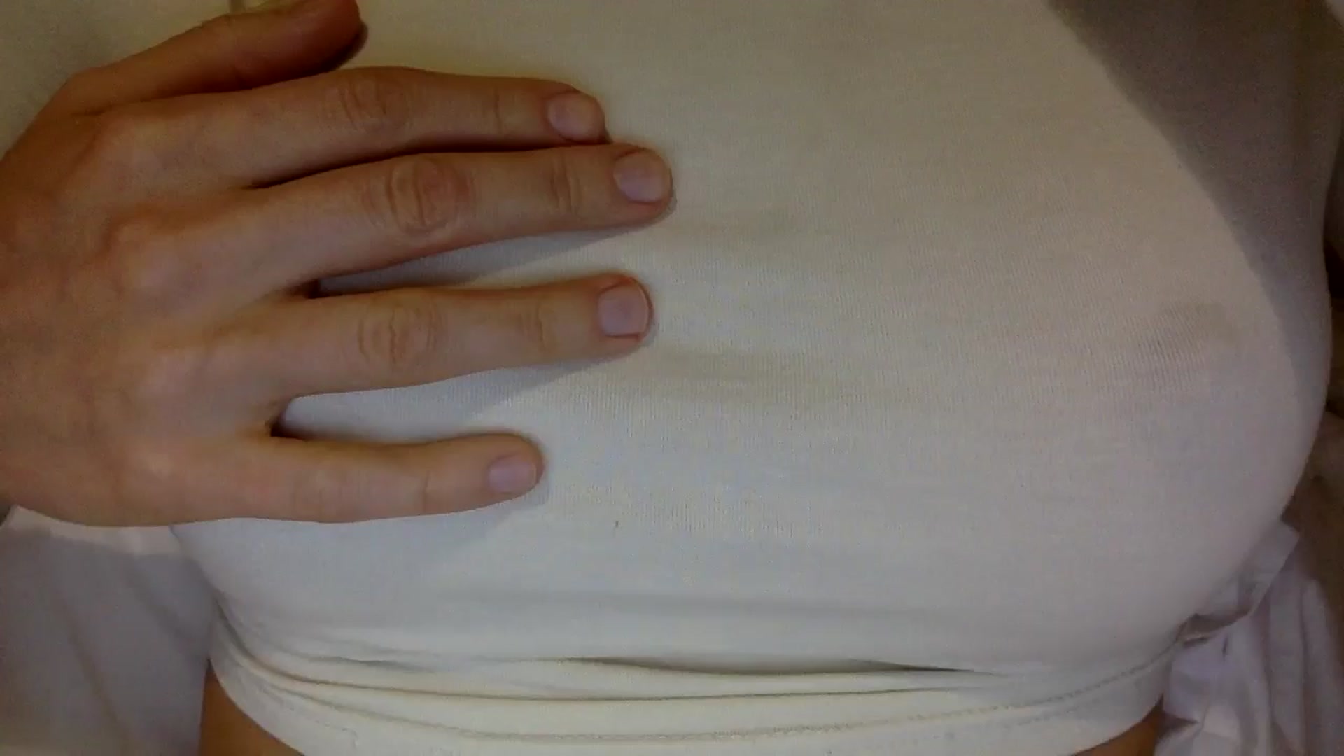 Gallery image thumbnail from EgoisticKitty's myfreecams stream on, 10/17/2024, 15:12 image 1 of 20