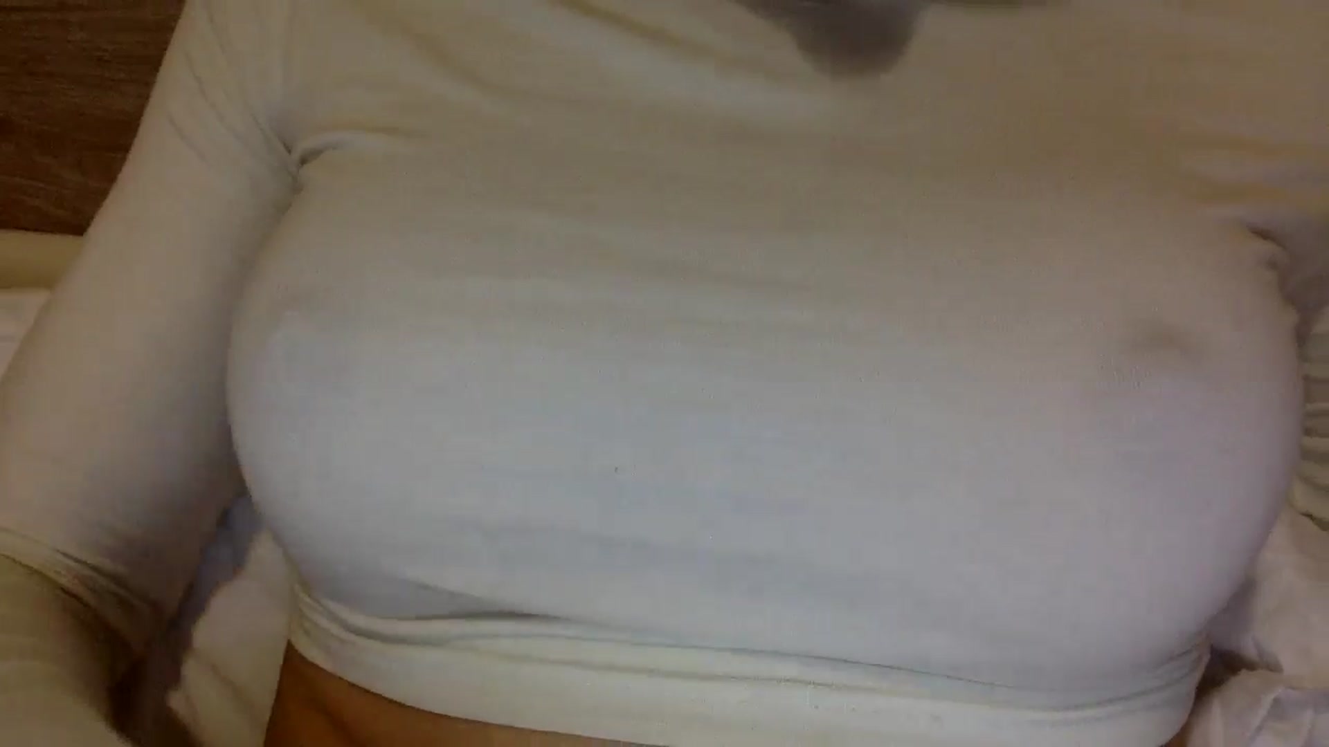 Gallery image thumbnail from EgoisticKitty's myfreecams stream on, 10/17/2024, 15:12 image 5 of 20