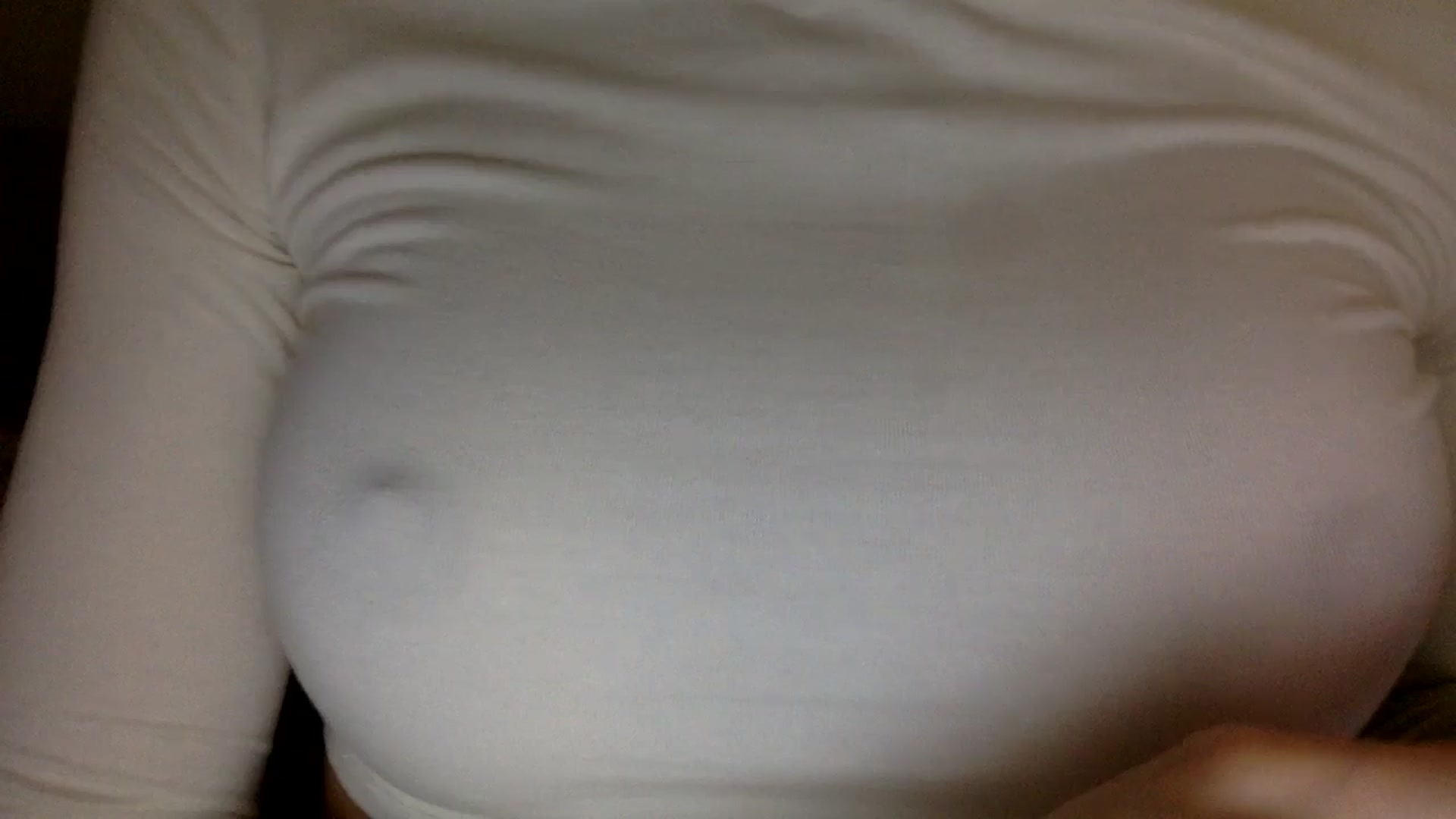 Gallery image thumbnail from EgoisticKitty's myfreecams stream on, 10/18/2024, 09:13 image 16 of 20