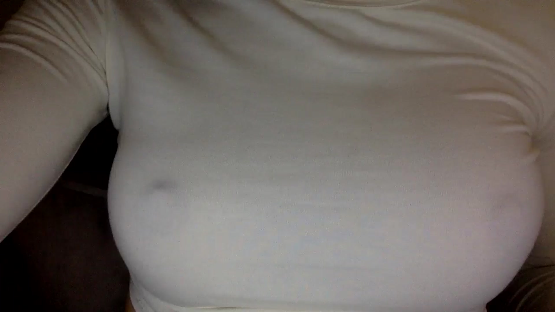 Gallery image thumbnail from EgoisticKitty's myfreecams stream on, 10/18/2024, 09:13 image 17 of 20