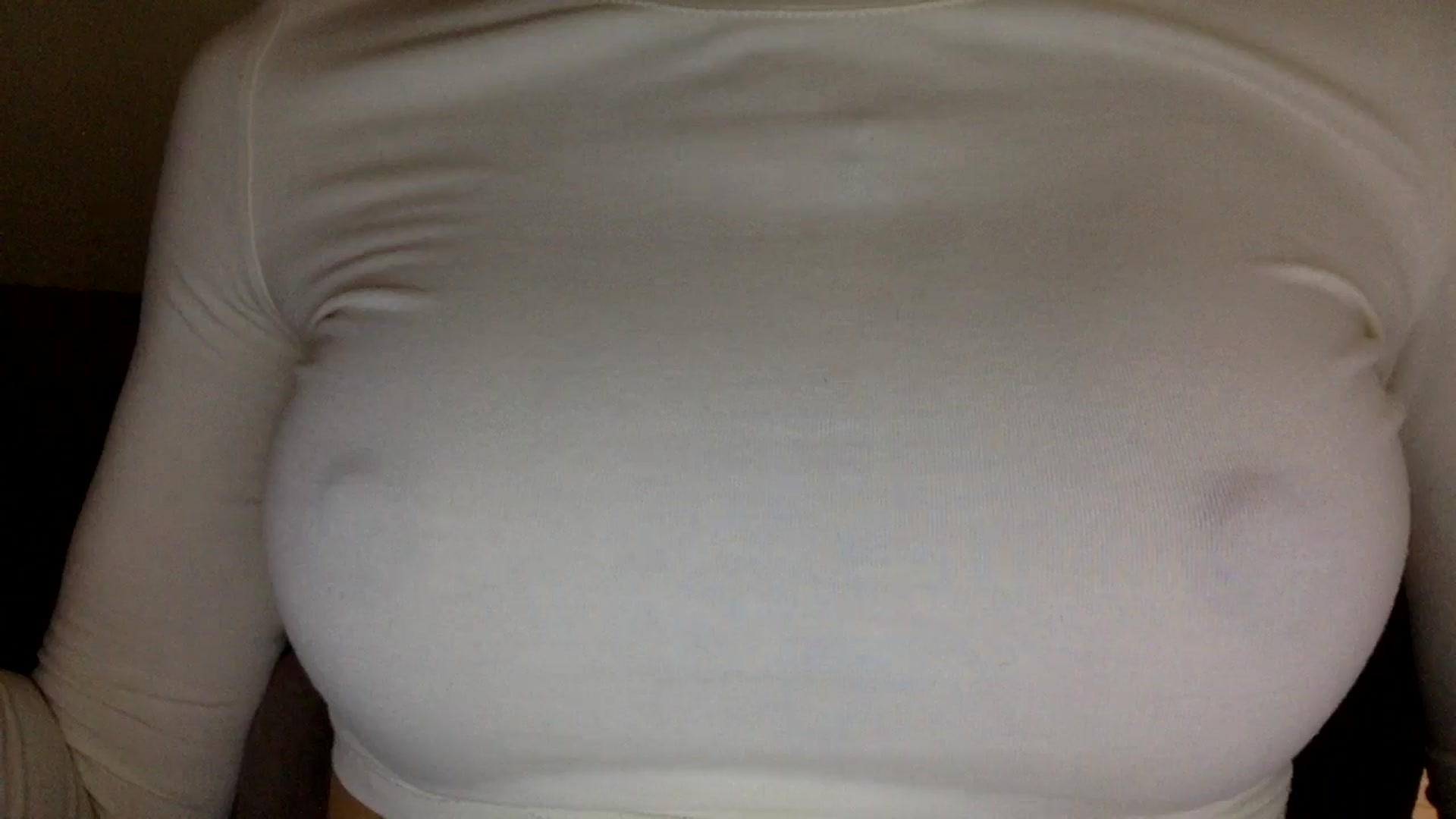 Gallery image thumbnail from EgoisticKitty's myfreecams stream on, 10/18/2024, 09:13 image 9 of 20