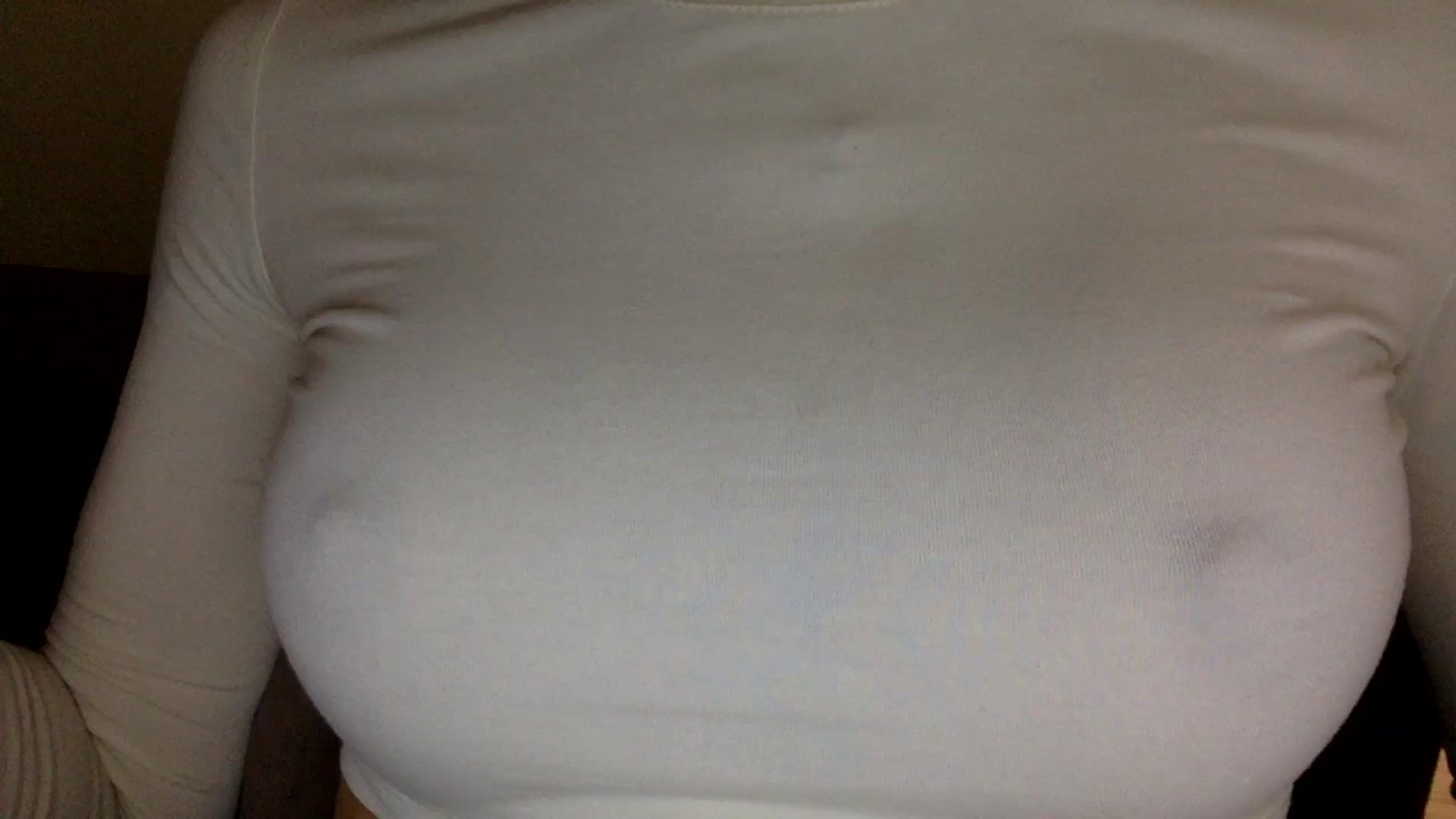 Gallery image thumbnail from EgoisticKitty's myfreecams stream on, 10/18/2024, 09:13 image 10 of 20