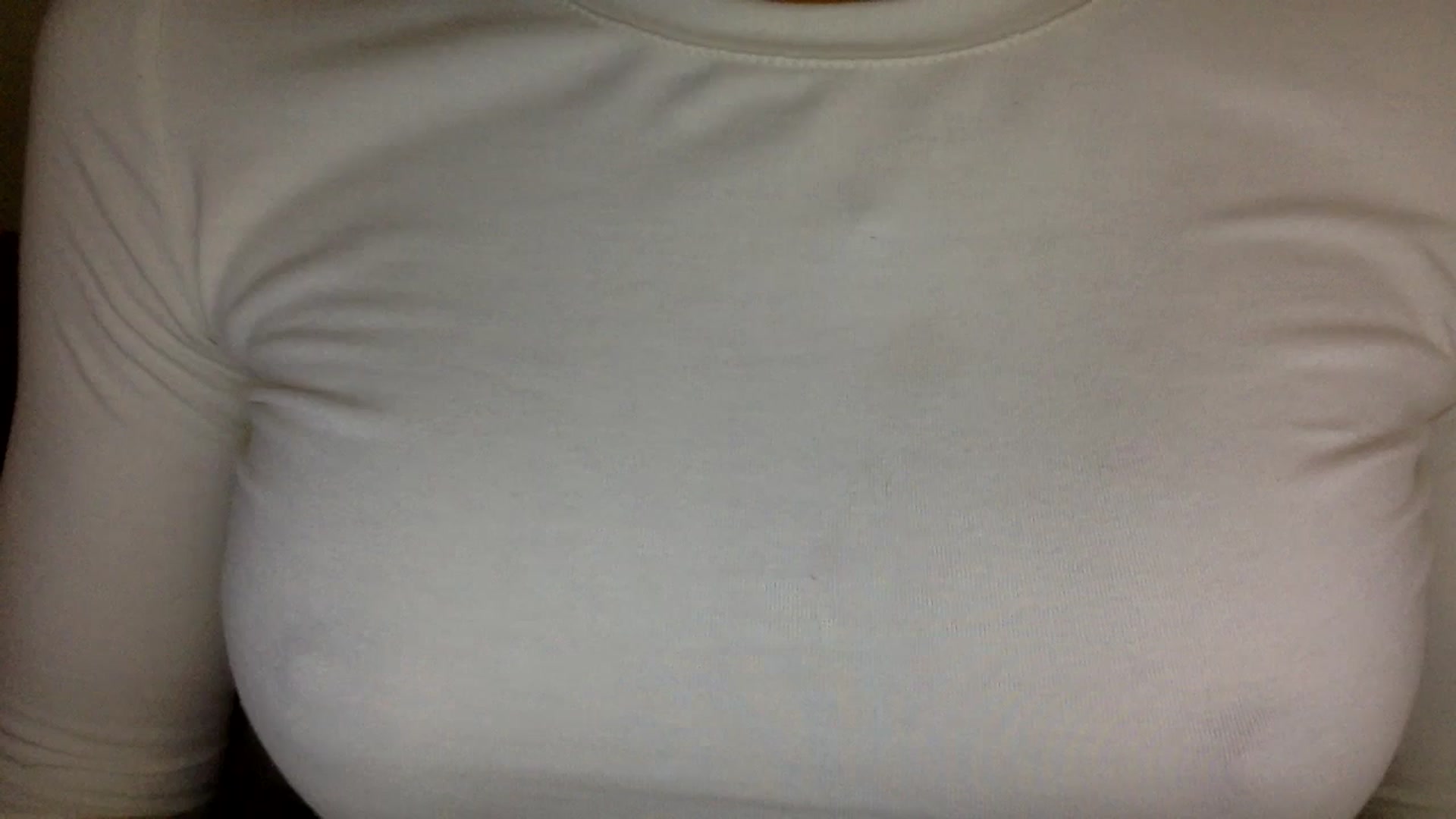 Gallery image thumbnail from EgoisticKitty's myfreecams stream on, 10/18/2024, 09:13 image 11 of 20