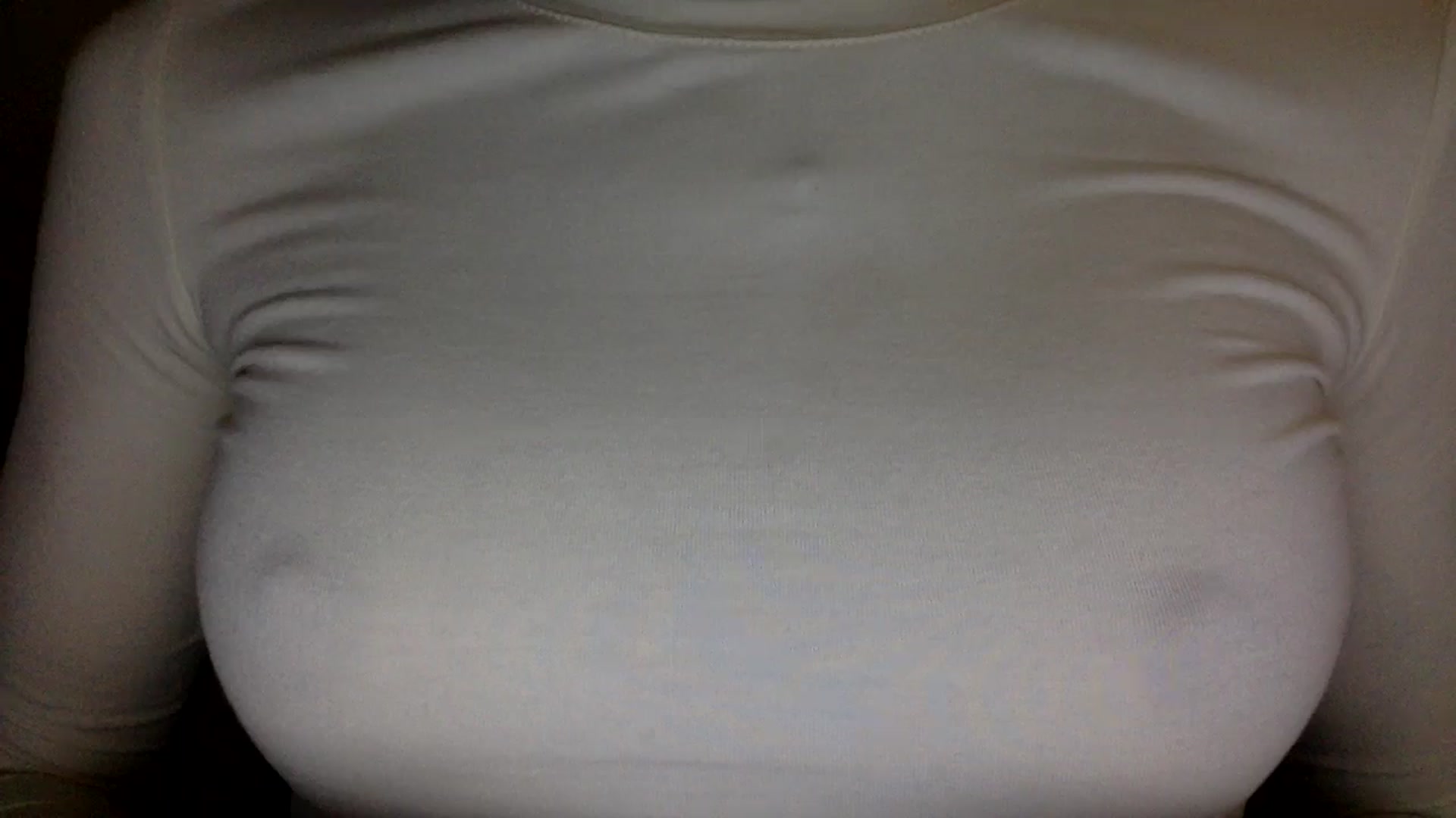 Gallery image thumbnail from EgoisticKitty's myfreecams stream on, 10/18/2024, 09:13 image 15 of 20