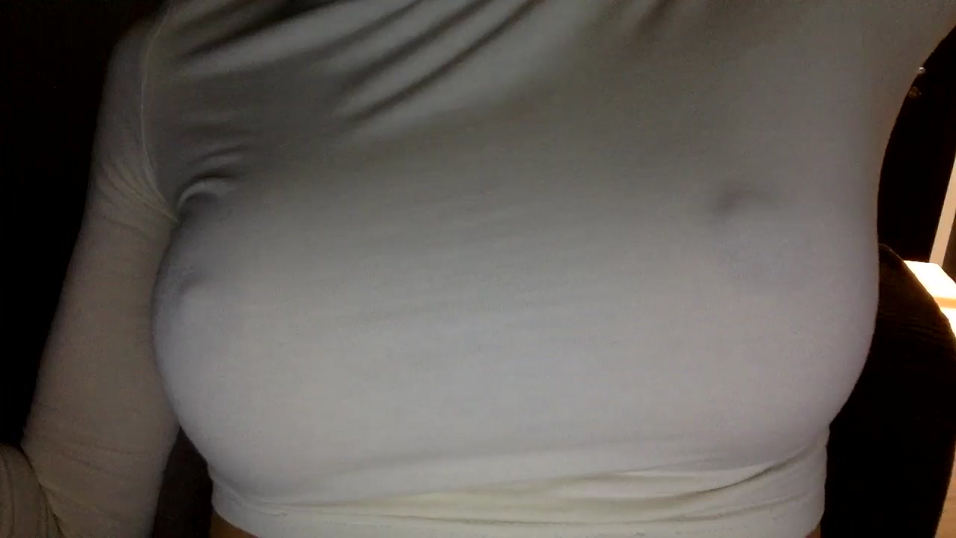 Gallery image thumbnail from EgoisticKitty's myfreecams stream on, 10/18/2024, 09:13 image 8 of 20