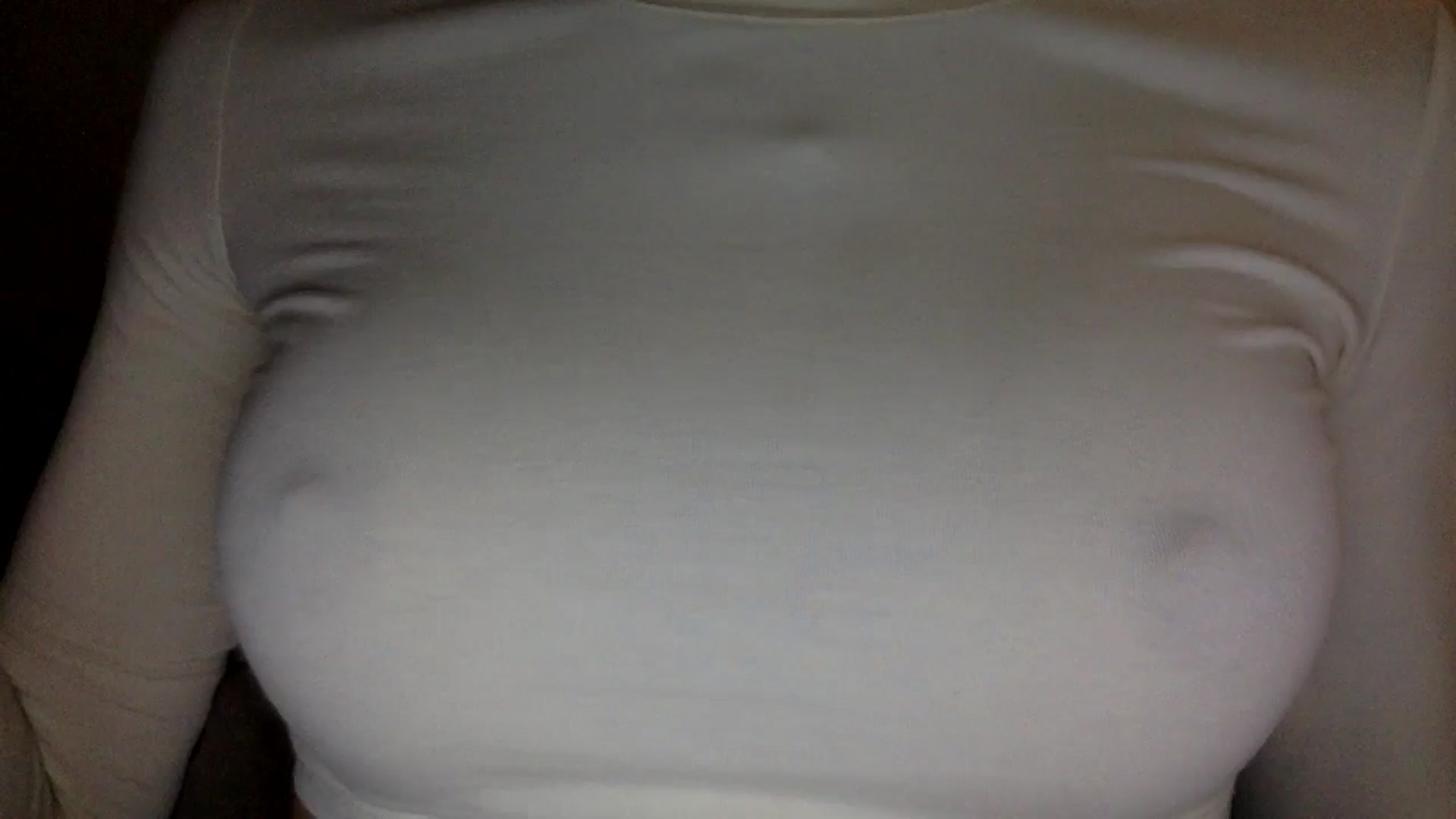 Gallery image thumbnail from EgoisticKitty's myfreecams stream on, 10/18/2024, 09:13 image 12 of 20
