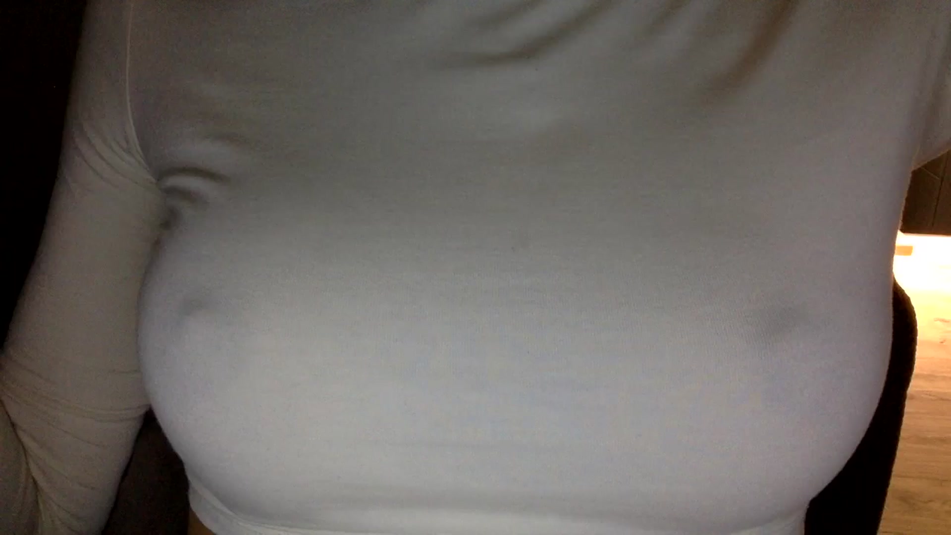Gallery image thumbnail from EgoisticKitty's myfreecams stream on, 10/18/2024, 09:13 image 14 of 20