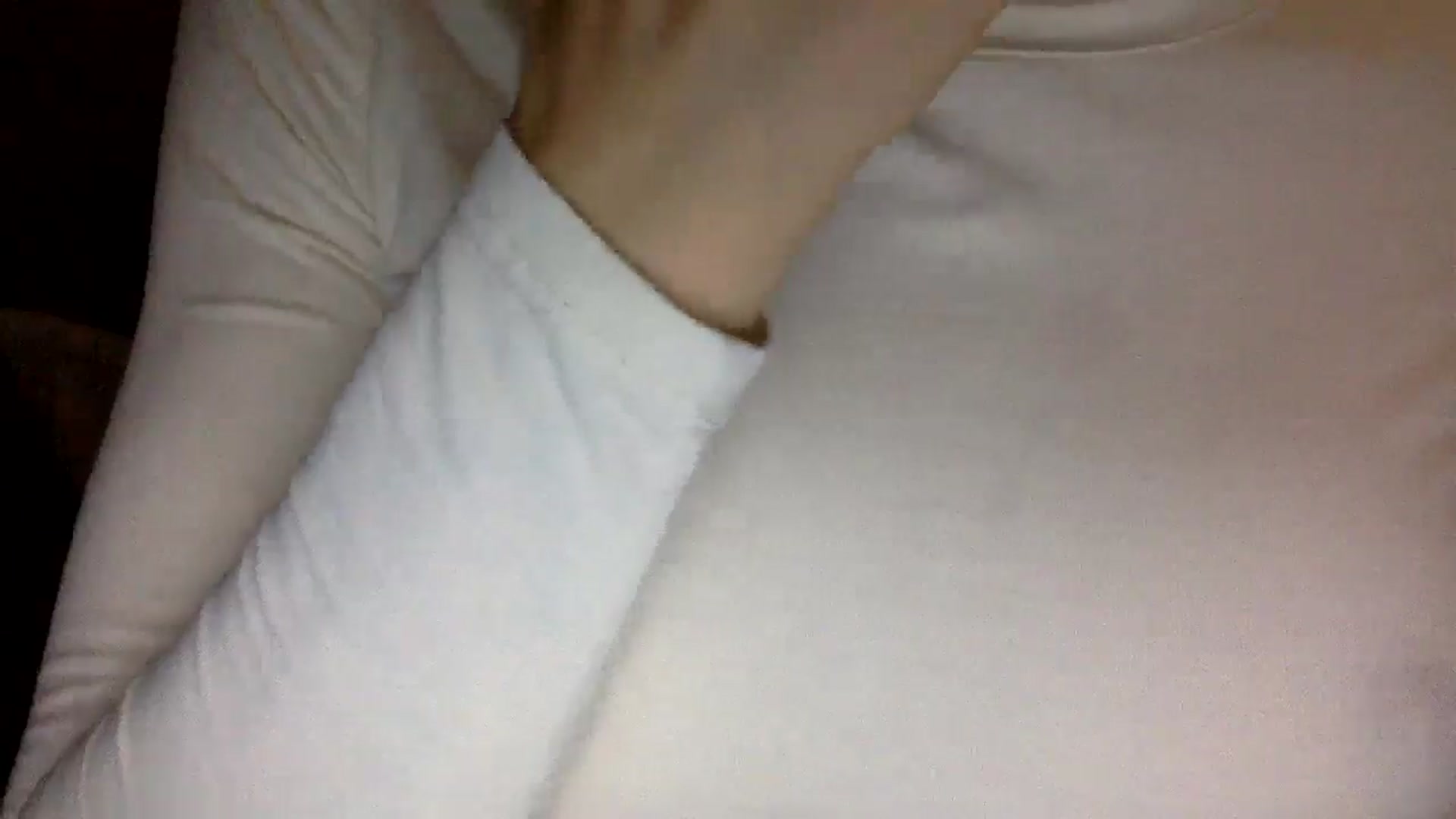Gallery image thumbnail from EgoisticKitty's myfreecams stream on, 10/18/2024, 09:13 image 20 of 20