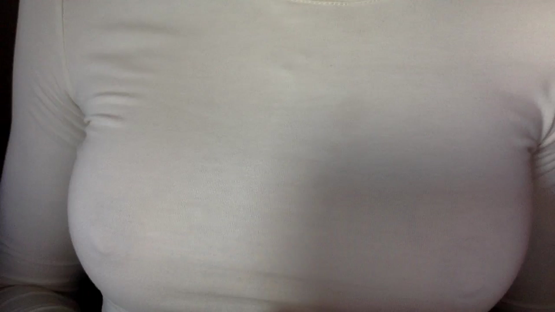 Gallery image thumbnail from EgoisticKitty's myfreecams stream on, 10/18/2024, 09:46 image 2 of 20