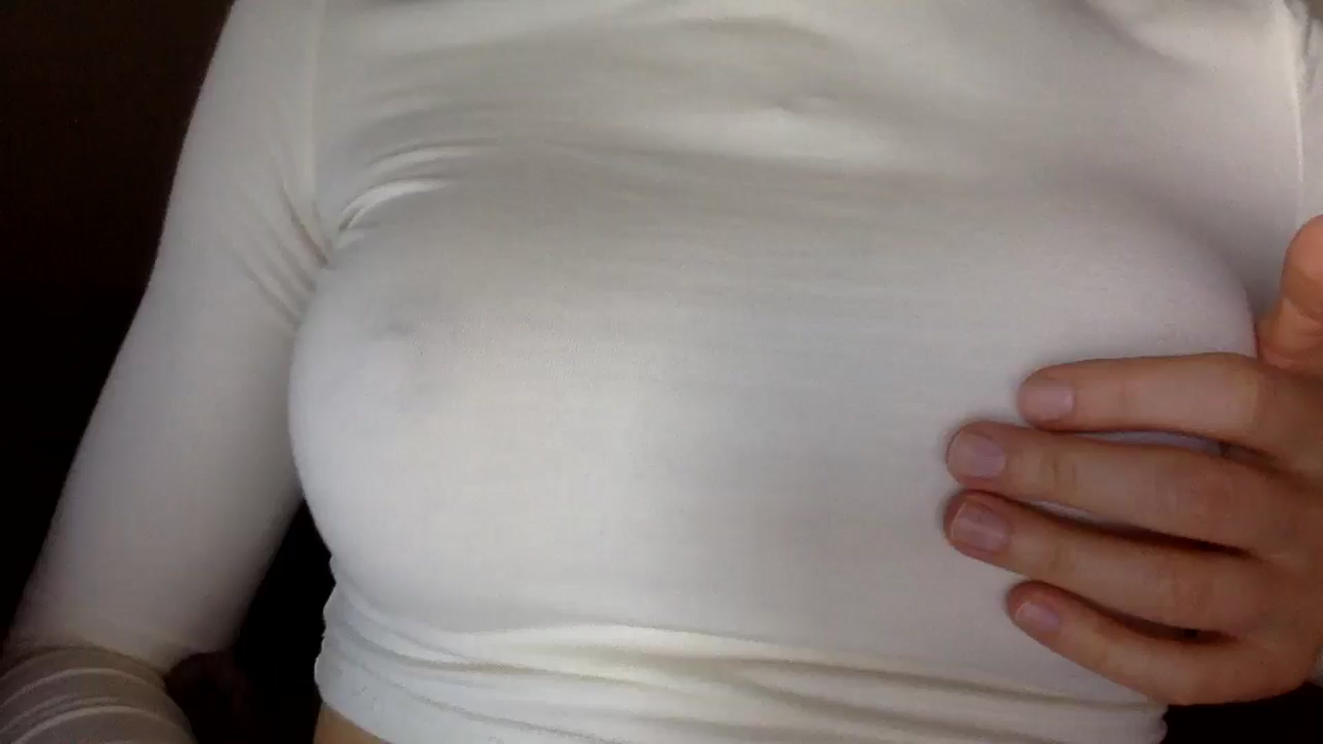 Gallery image thumbnail from EgoisticKitty's myfreecams stream on, 10/18/2024, 09:46 image 8 of 20