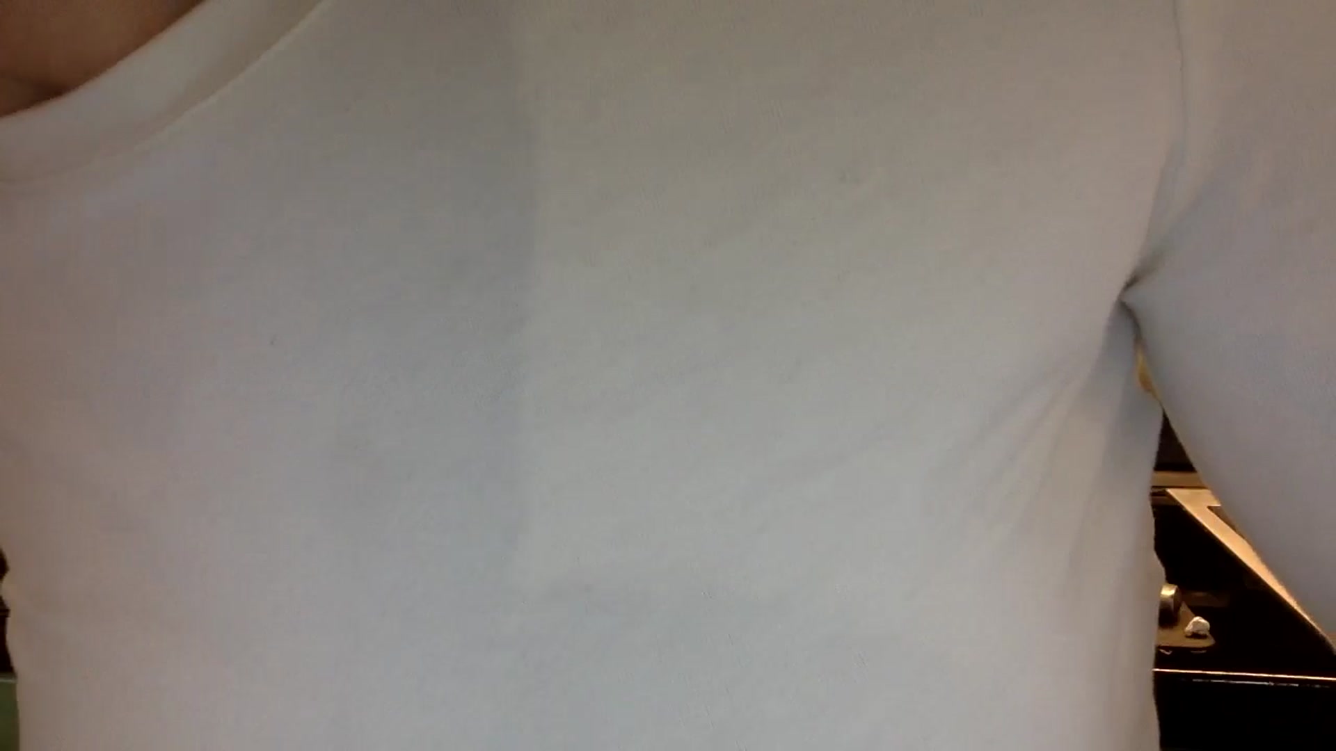 Gallery image thumbnail from EgoisticKitty's myfreecams stream on, 10/18/2024, 10:47 image 10 of 20