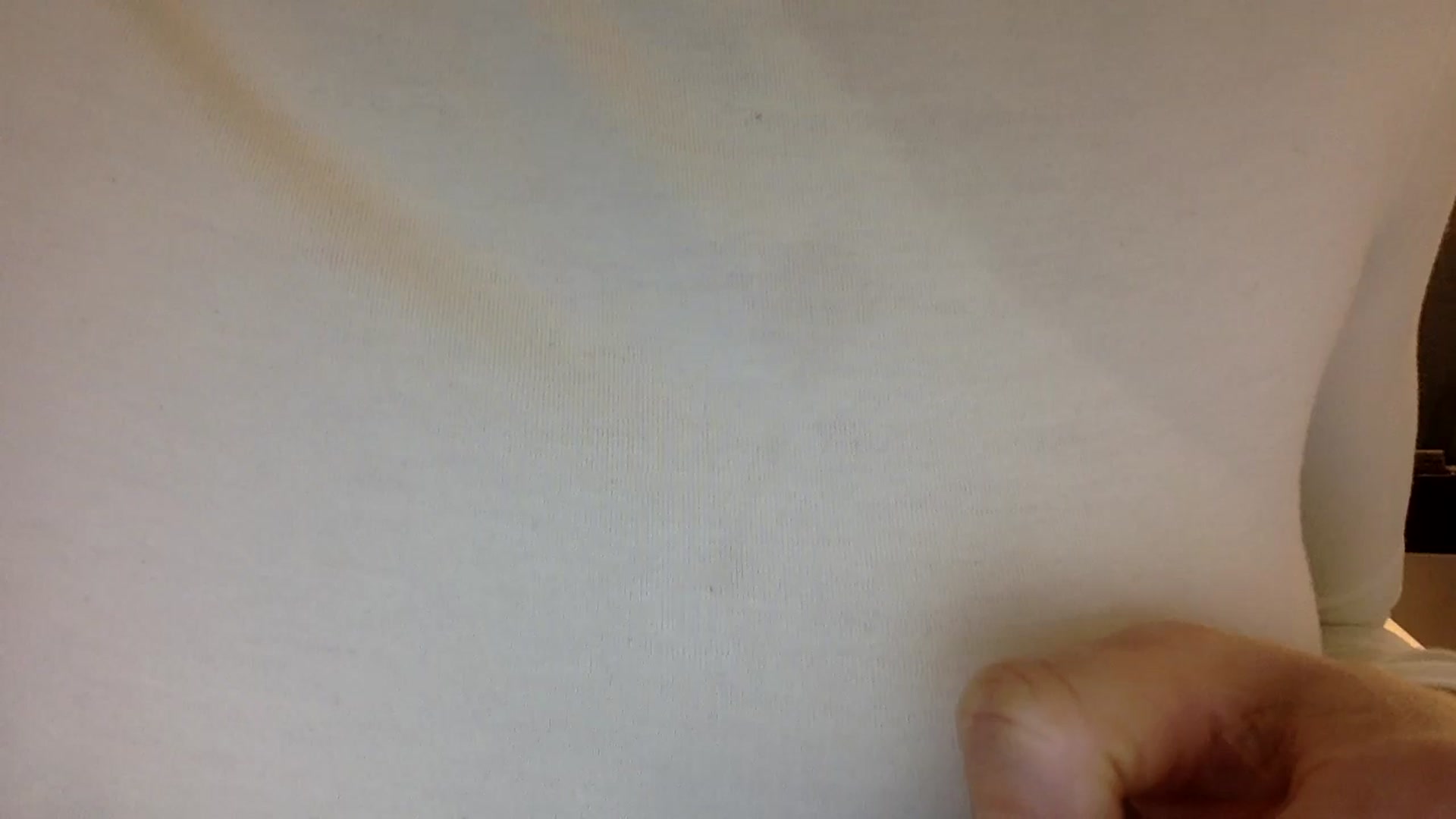 Gallery image thumbnail from EgoisticKitty's myfreecams stream on, 10/18/2024, 10:47 image 19 of 20