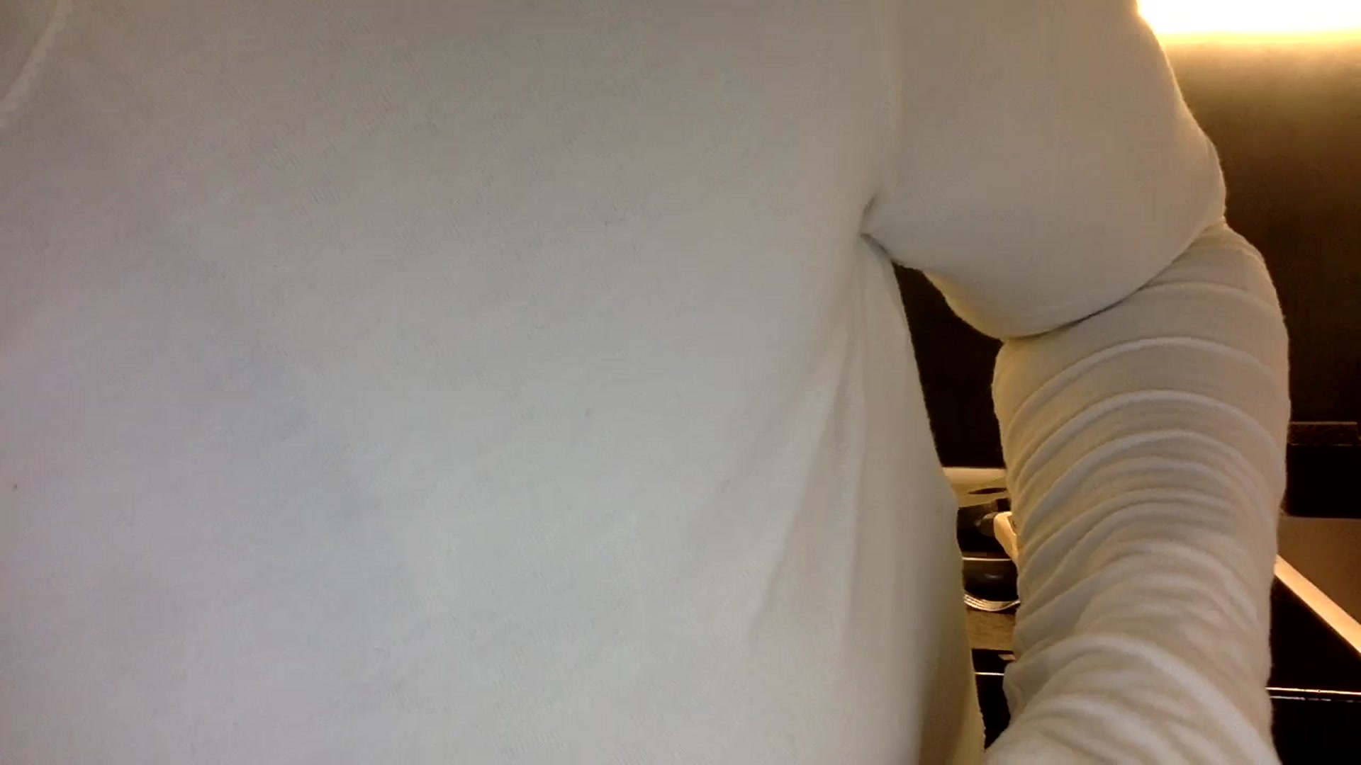 Gallery image thumbnail from EgoisticKitty's myfreecams stream on, 10/18/2024, 10:47 image 4 of 20