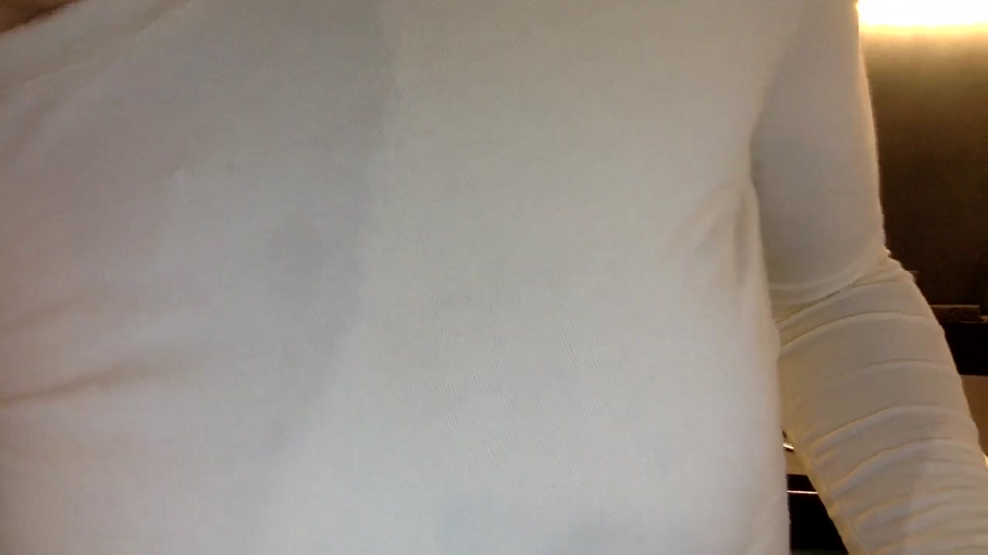 Gallery image thumbnail from EgoisticKitty's myfreecams stream on, 10/18/2024, 10:47 image 6 of 20