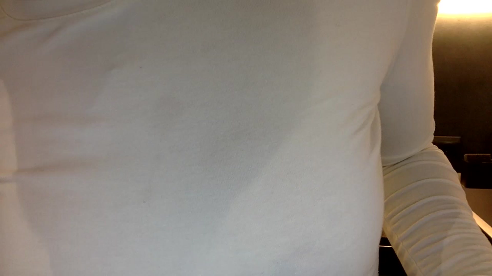 Gallery image thumbnail from EgoisticKitty's myfreecams stream on, 10/18/2024, 10:47 image 1 of 20