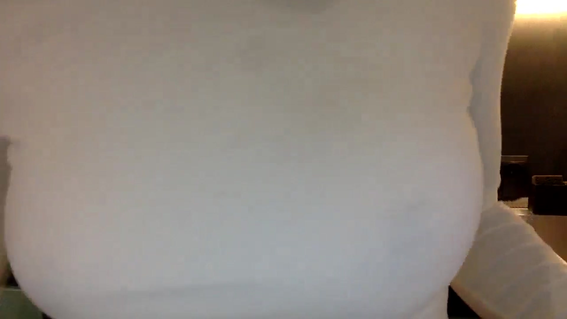 Gallery image thumbnail from EgoisticKitty's myfreecams stream on, 10/18/2024, 10:47 image 14 of 20