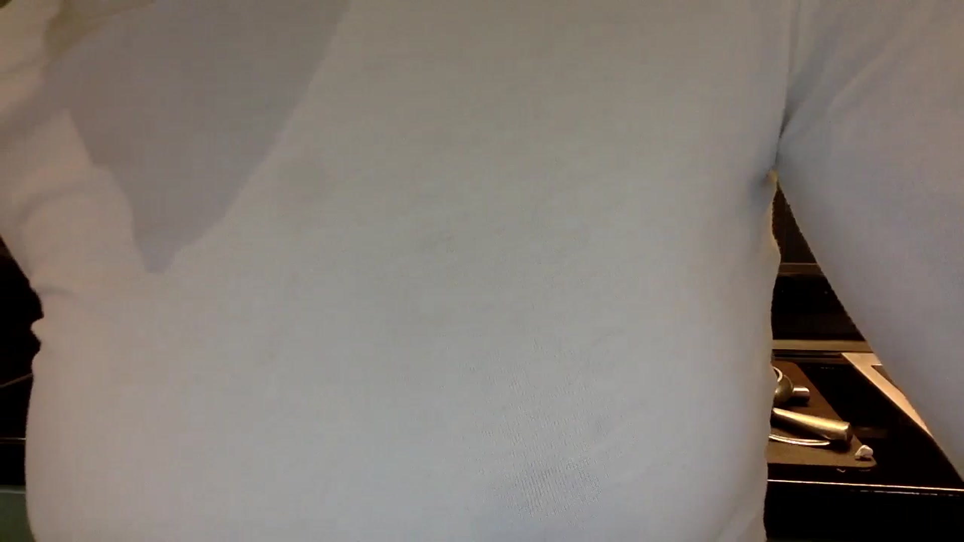 Gallery image thumbnail from EgoisticKitty's myfreecams stream on, 10/18/2024, 10:47 image 16 of 20