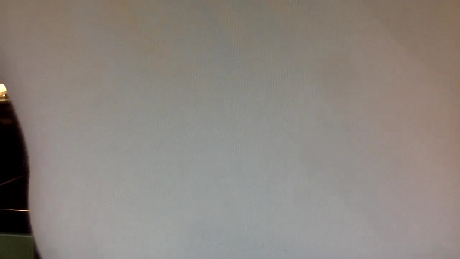 Gallery image thumbnail from EgoisticKitty's myfreecams stream on, 10/18/2024, 10:47 image 9 of 20
