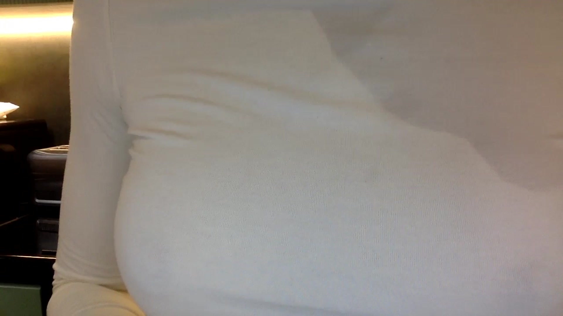 Gallery image thumbnail from EgoisticKitty's myfreecams stream on, 10/18/2024, 10:47 image 13 of 20