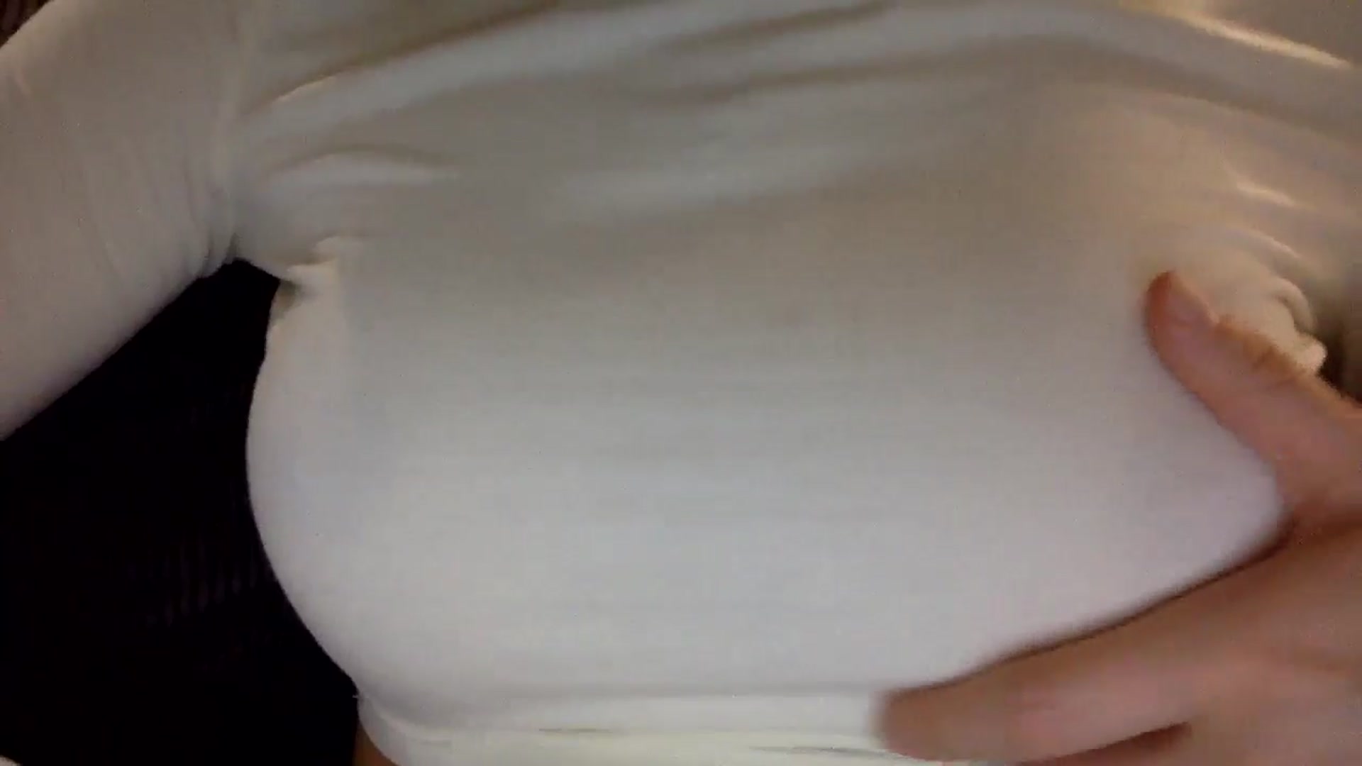 Gallery image thumbnail from EgoisticKitty's myfreecams stream on, 10/19/2024, 12:33 image 9 of 20