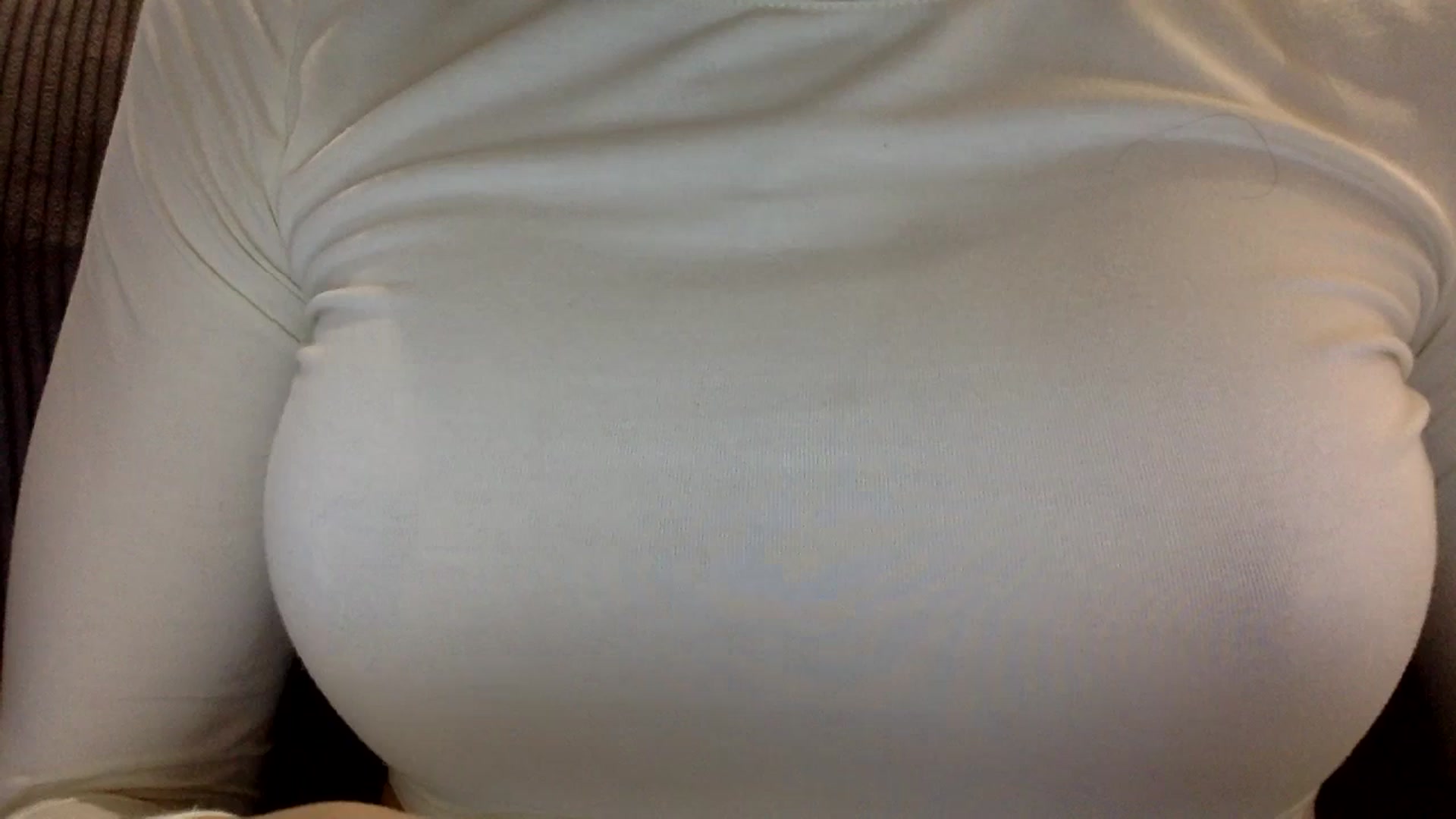 Gallery image thumbnail from EgoisticKitty's myfreecams stream on, 10/19/2024, 12:33 image 8 of 20