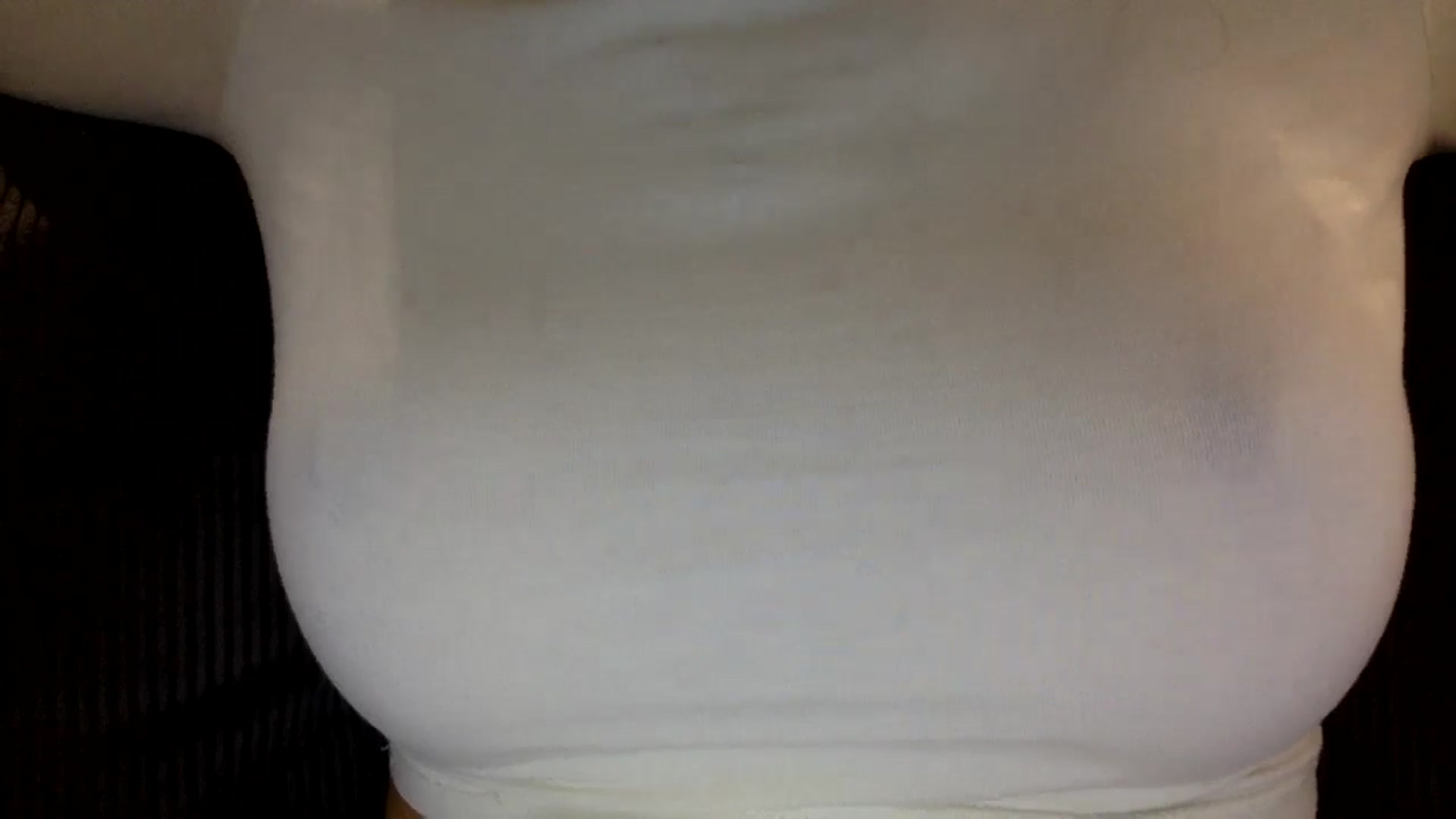 Gallery image thumbnail from EgoisticKitty's myfreecams stream on, 10/19/2024, 12:33 image 7 of 20