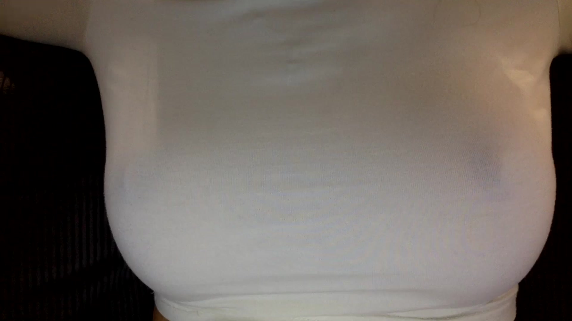 Gallery image thumbnail from EgoisticKitty's myfreecams stream on, 10/19/2024, 12:33 image 6 of 20