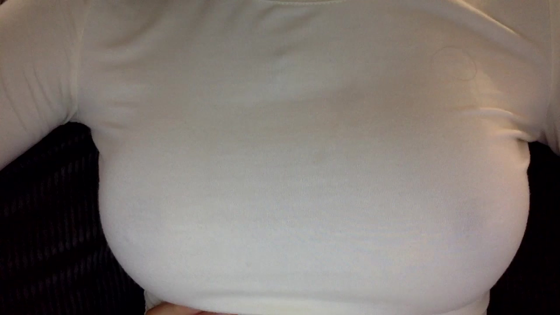 Gallery image thumbnail from EgoisticKitty's myfreecams stream on, 10/19/2024, 12:33 image 13 of 20