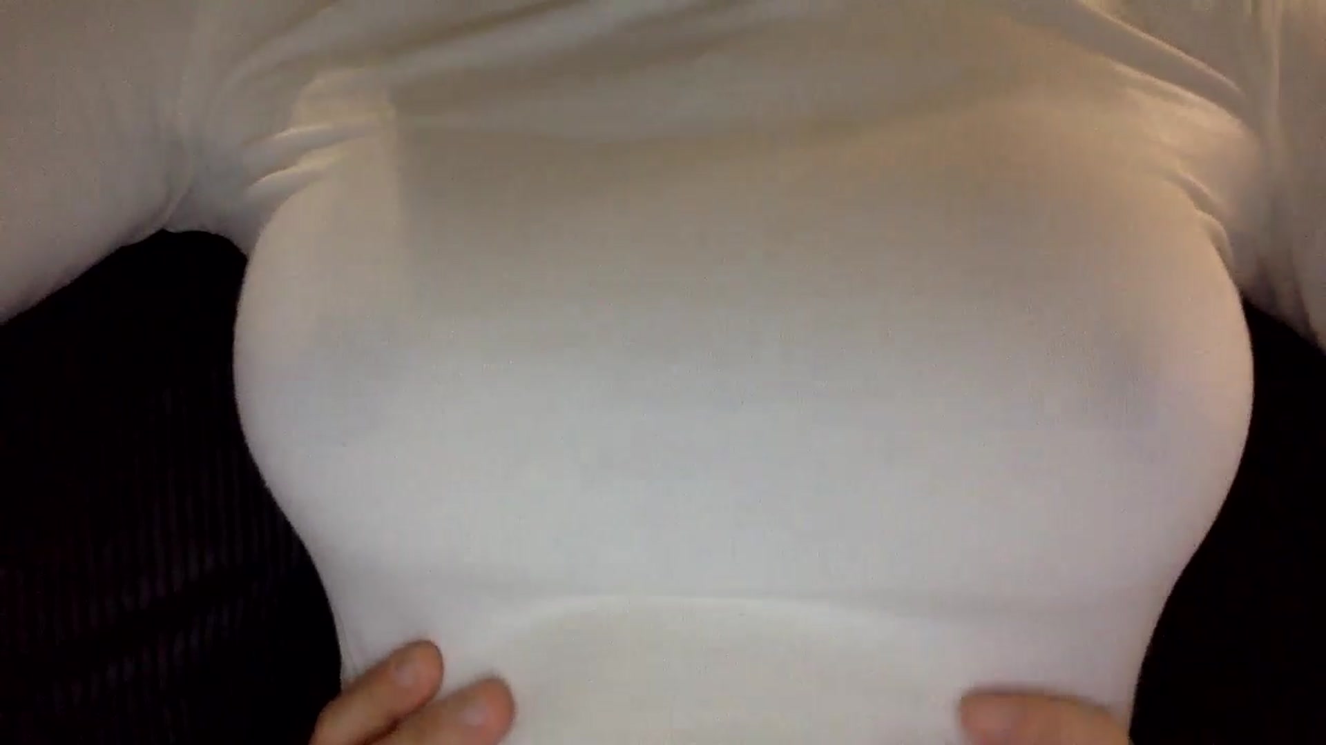 Gallery image thumbnail from EgoisticKitty's myfreecams stream on, 10/19/2024, 12:33 image 11 of 20