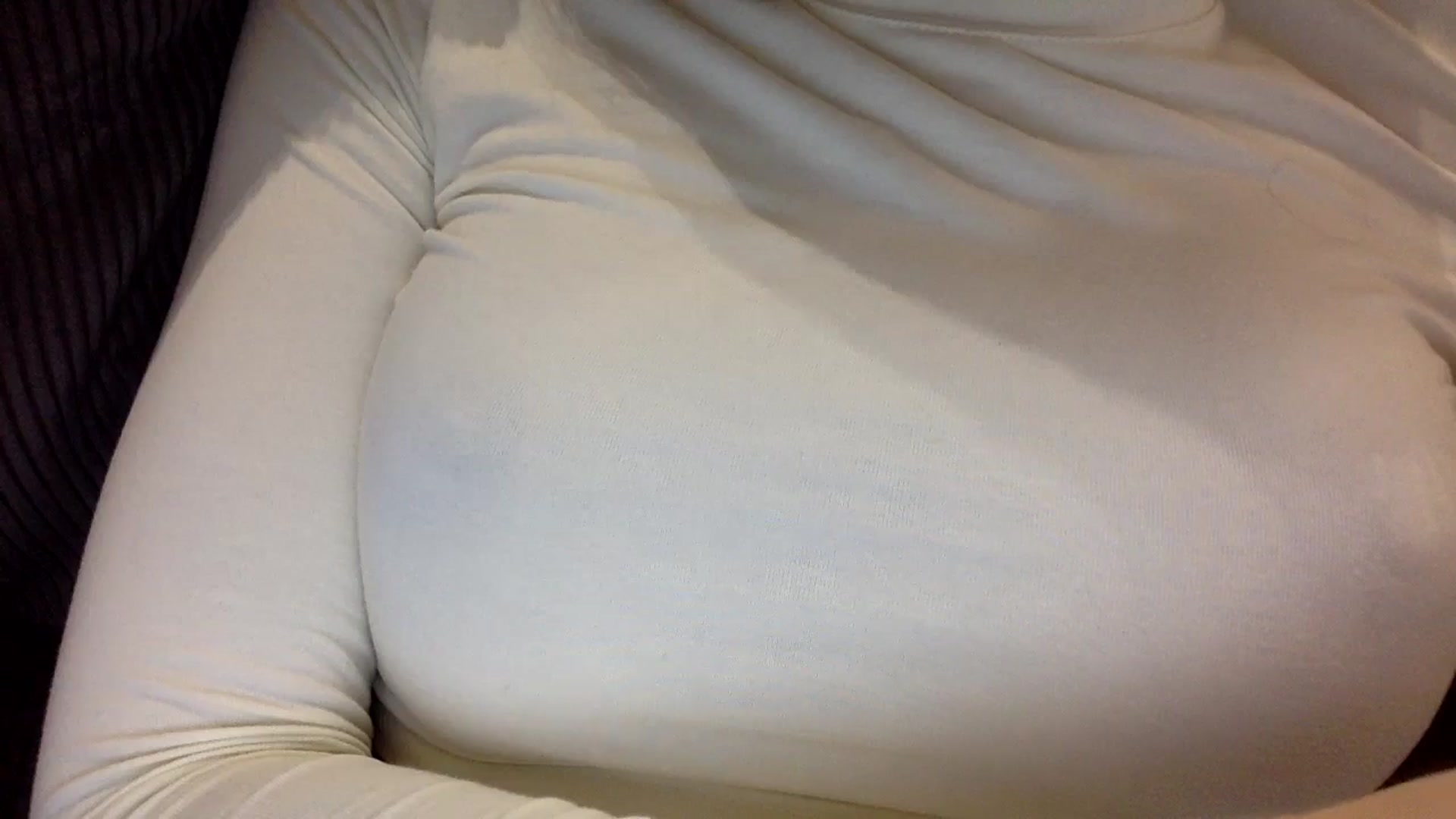 Gallery image thumbnail from EgoisticKitty's myfreecams stream on, 10/19/2024, 13:46 image 14 of 20