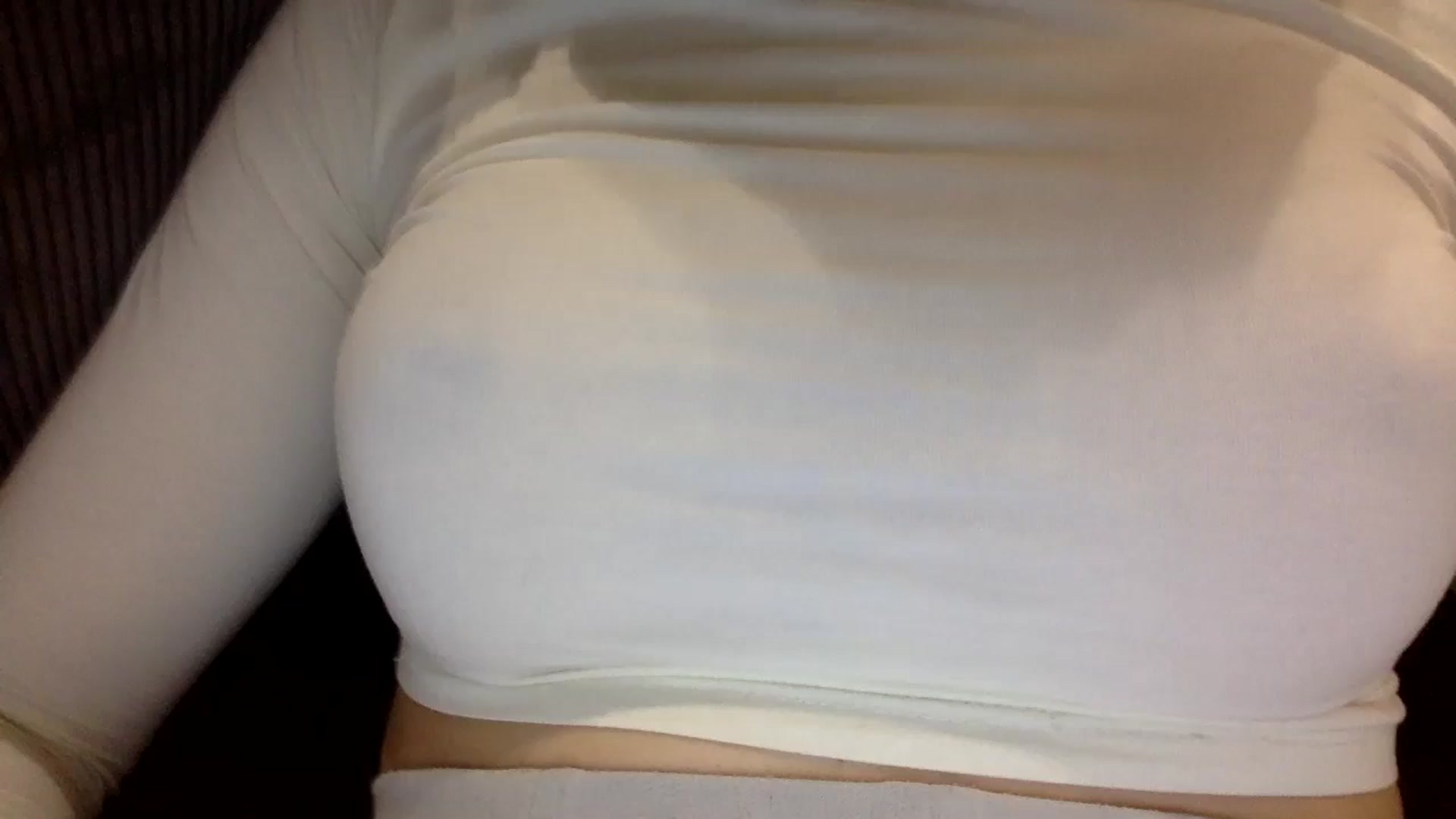 Gallery image thumbnail from EgoisticKitty's myfreecams stream on, 10/19/2024, 13:46 image 17 of 20