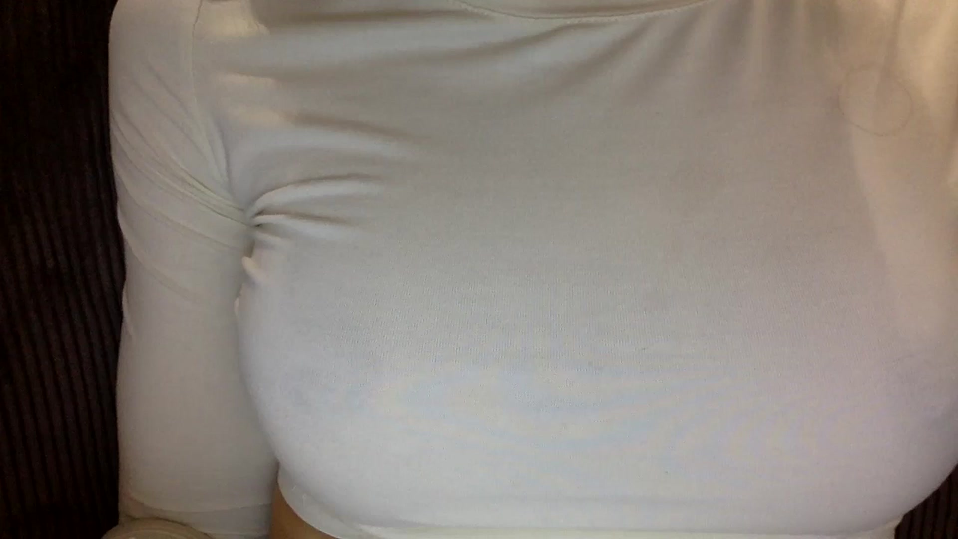 Gallery image thumbnail from EgoisticKitty's myfreecams stream on, 10/19/2024, 13:46 image 8 of 20