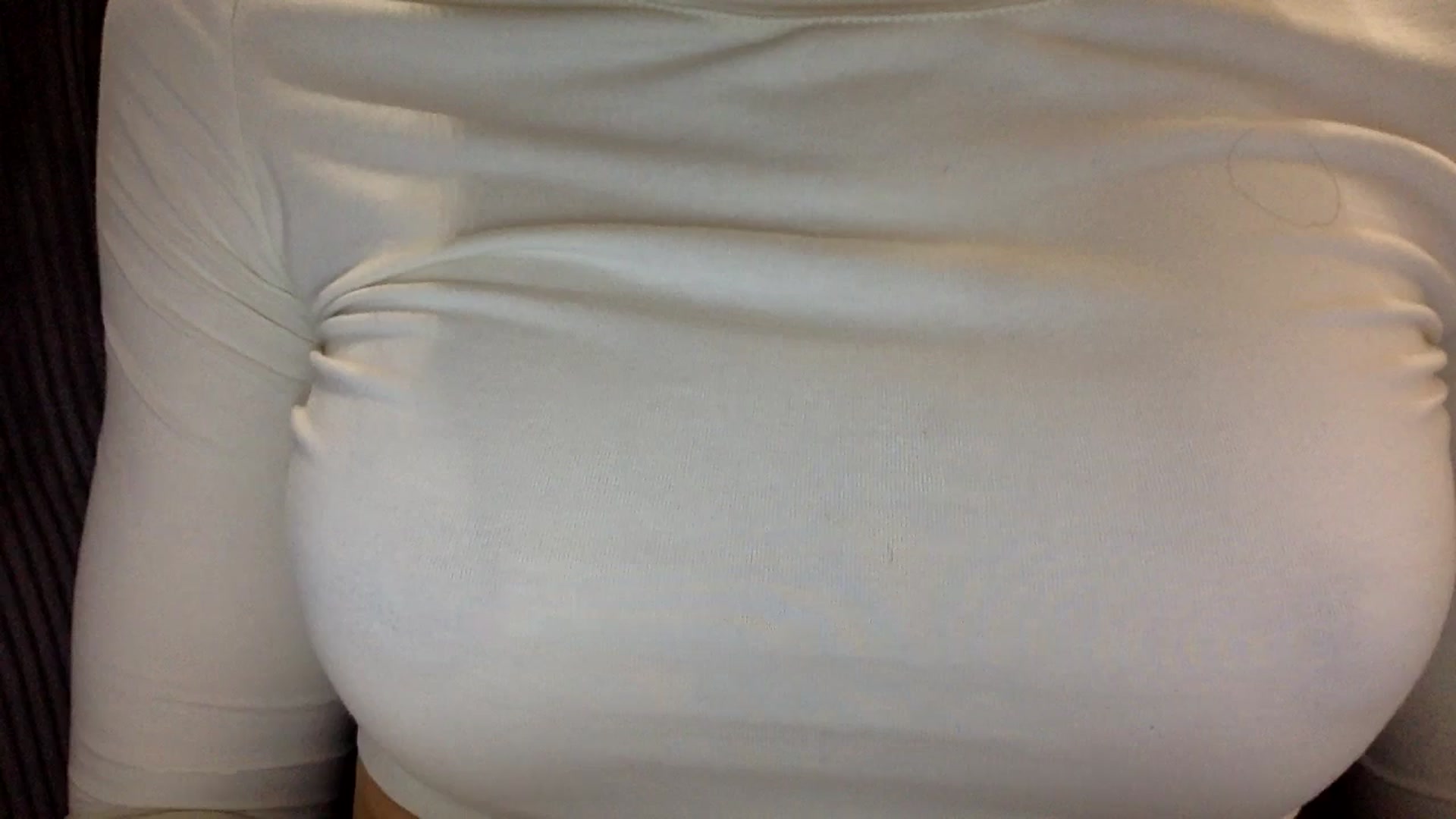 Gallery image thumbnail from EgoisticKitty's myfreecams stream on, 10/19/2024, 13:46 image 7 of 20
