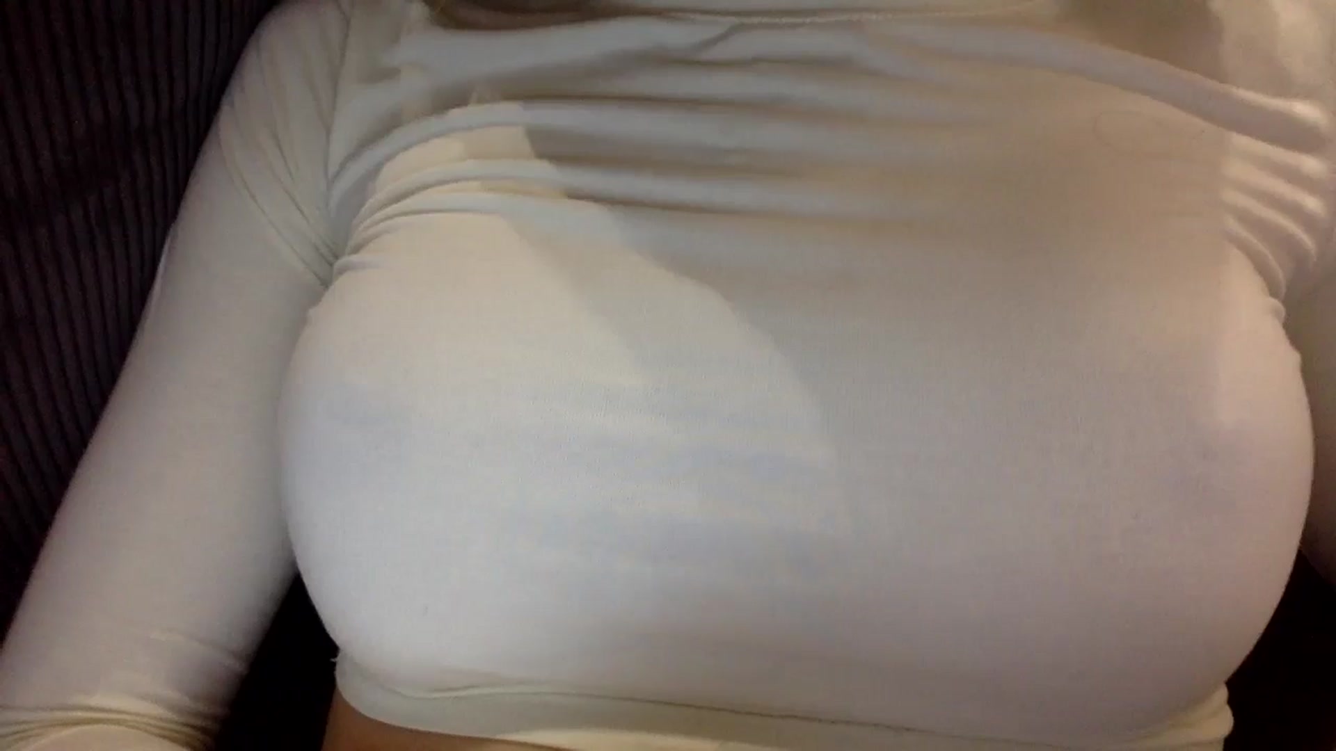 Gallery image thumbnail from EgoisticKitty's myfreecams stream on, 10/19/2024, 13:46 image 15 of 20