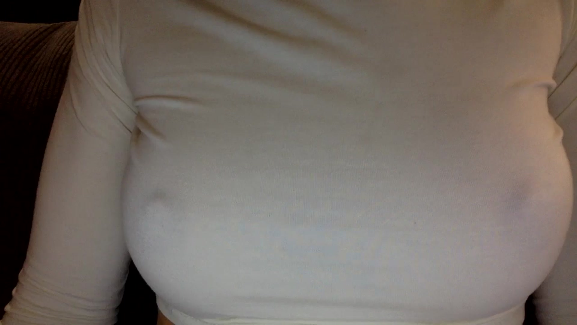 Gallery image thumbnail from EgoisticKitty's myfreecams stream on, 10/19/2024, 15:41 image 3 of 20