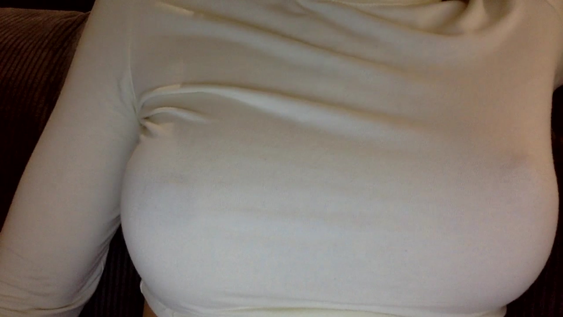 Gallery image thumbnail from EgoisticKitty's myfreecams stream on, 10/19/2024, 17:16 image 20 of 20