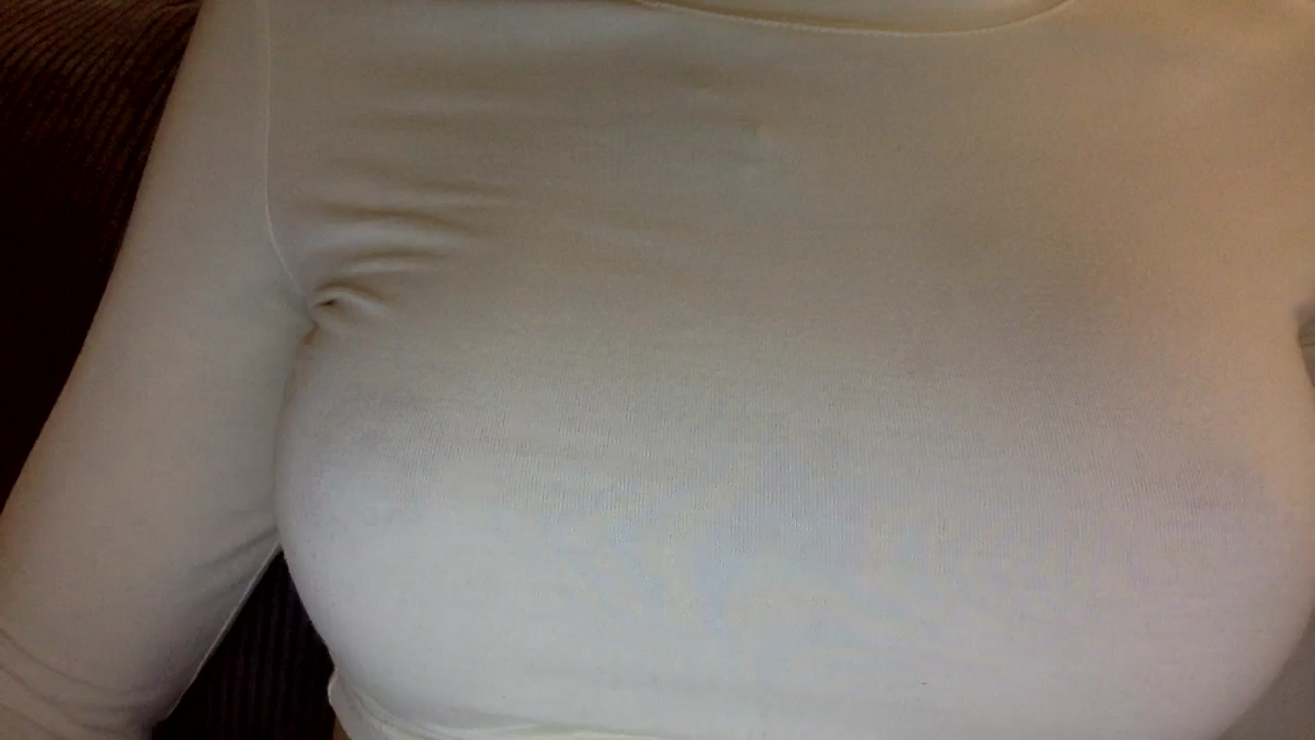 Gallery image thumbnail from EgoisticKitty's myfreecams stream on, 10/19/2024, 17:16 image 15 of 20