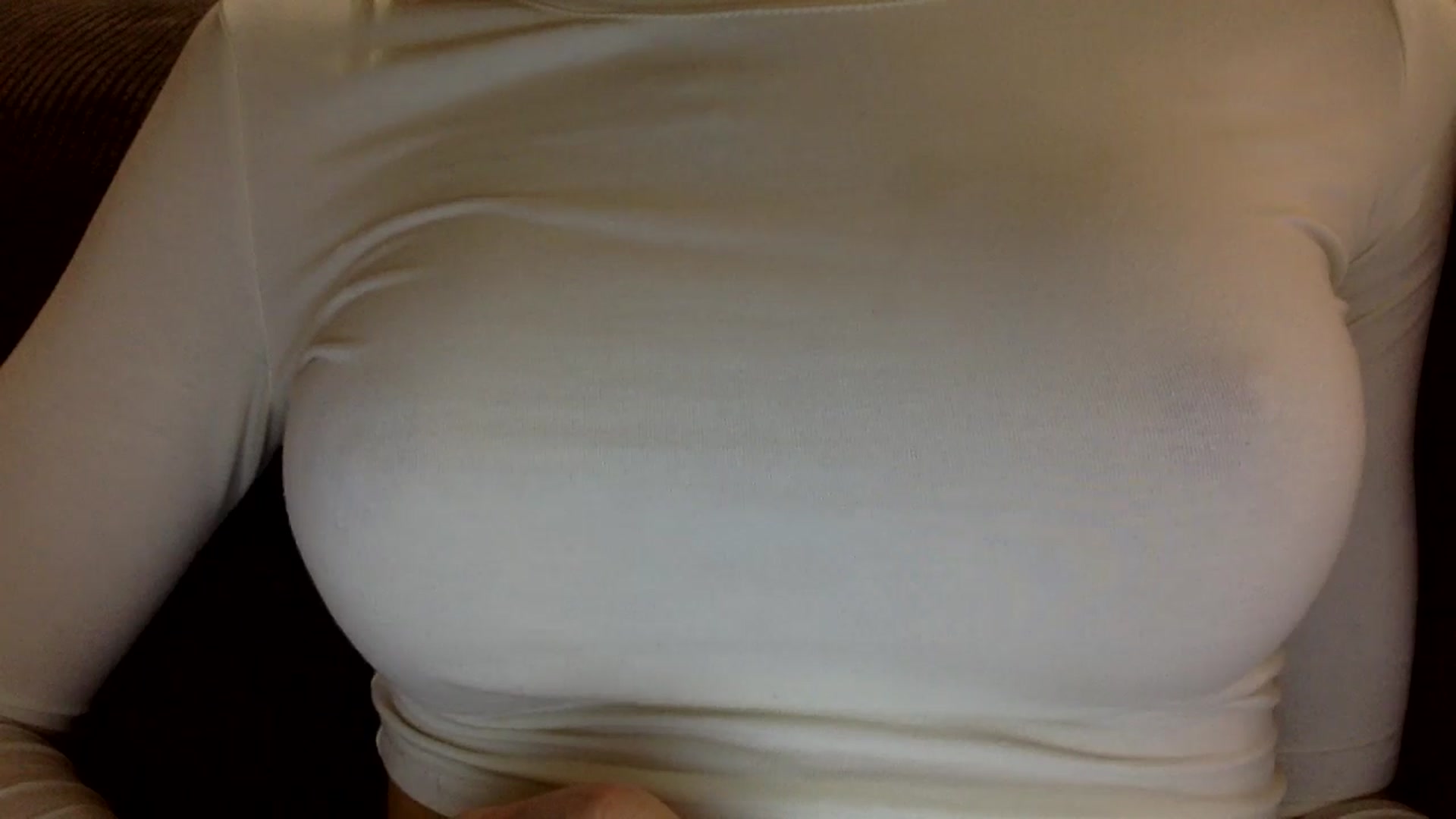 Gallery image thumbnail from EgoisticKitty's myfreecams stream on, 10/19/2024, 17:16 image 6 of 20
