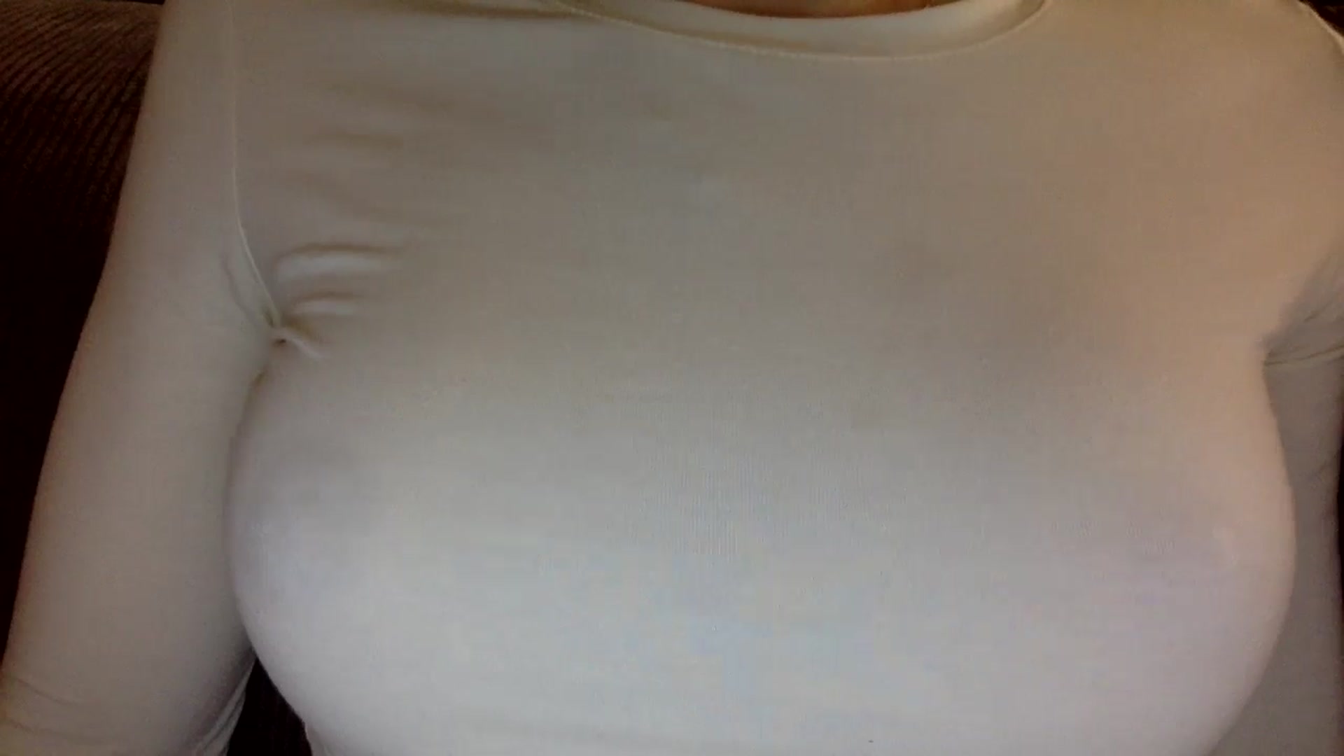 Gallery image thumbnail from EgoisticKitty's myfreecams stream on, 10/19/2024, 17:16 image 13 of 20
