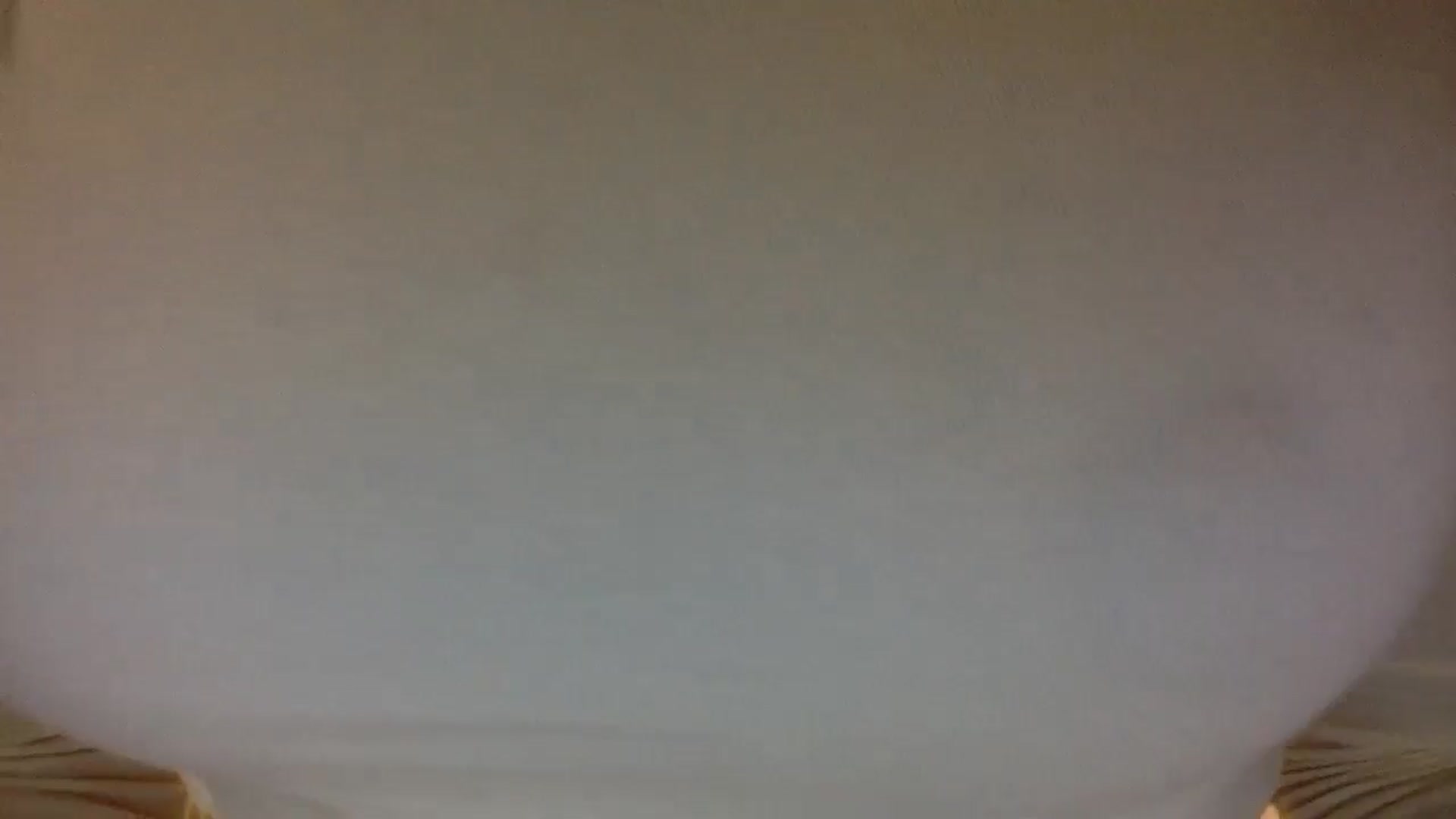 Gallery image thumbnail from EgoisticKitty's myfreecams stream on, 10/19/2024, 17:16 image 2 of 20